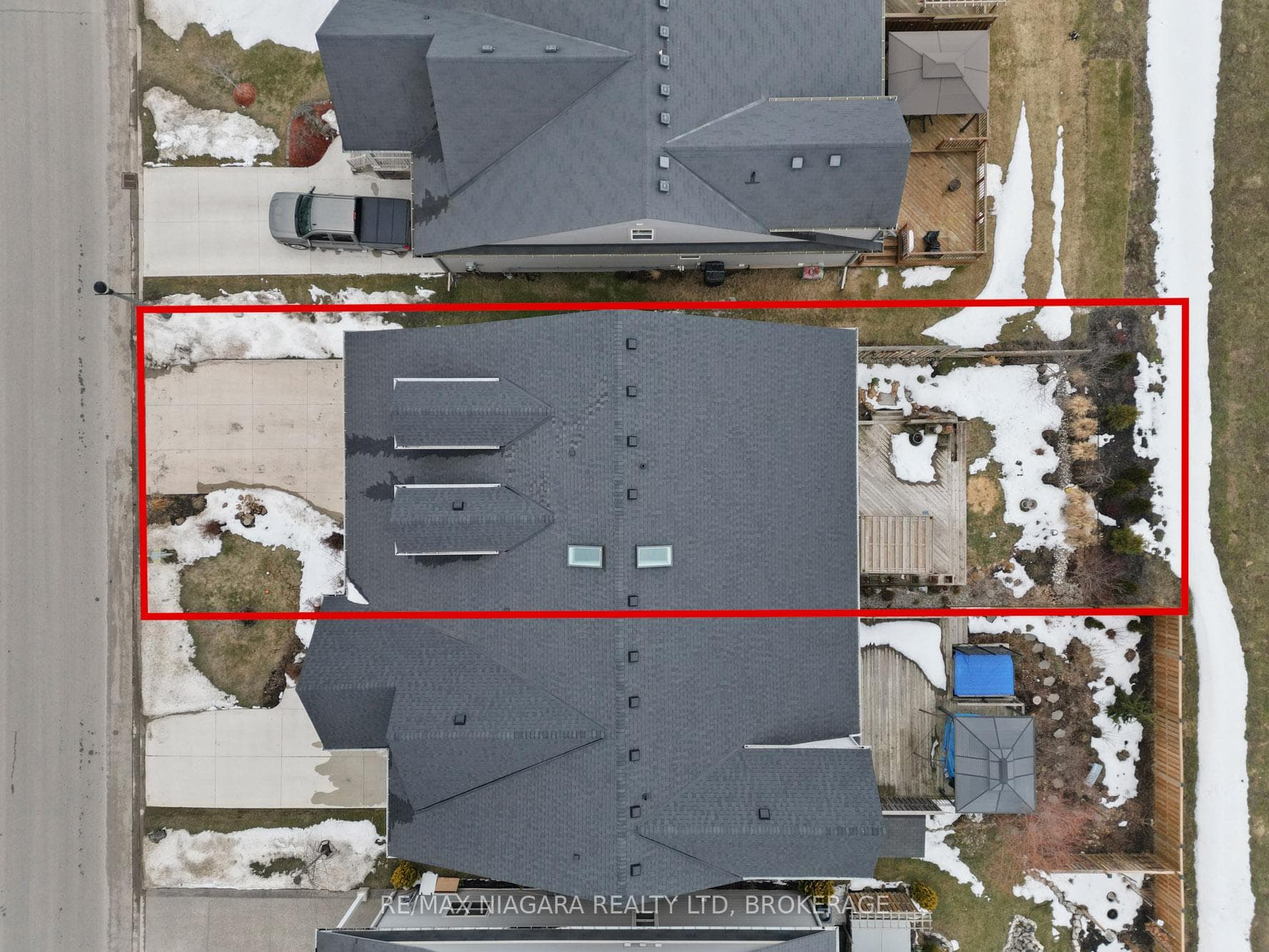 81 Bardol Avenue photo 33