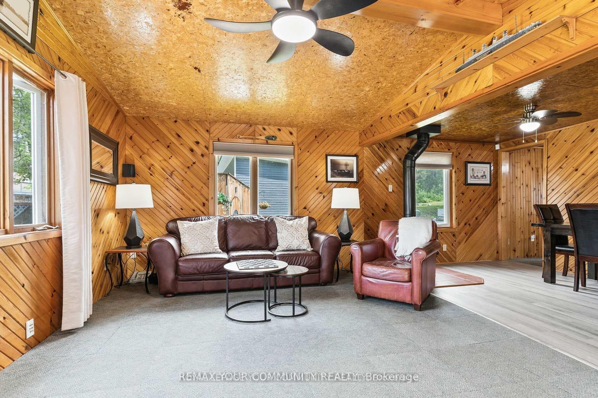 1139 Canuck Trail photo 13