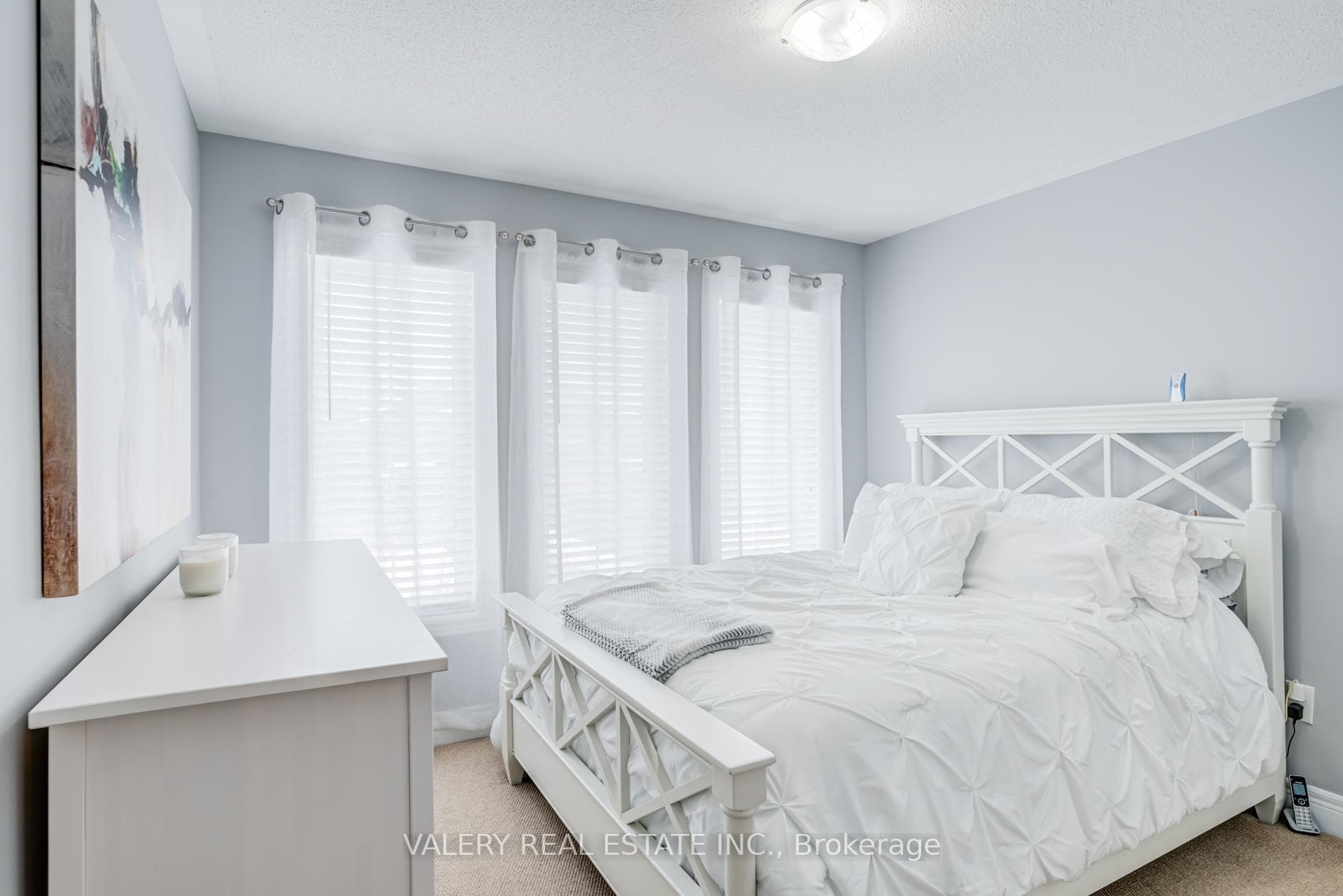 63 Bathgate Crescent photo 18