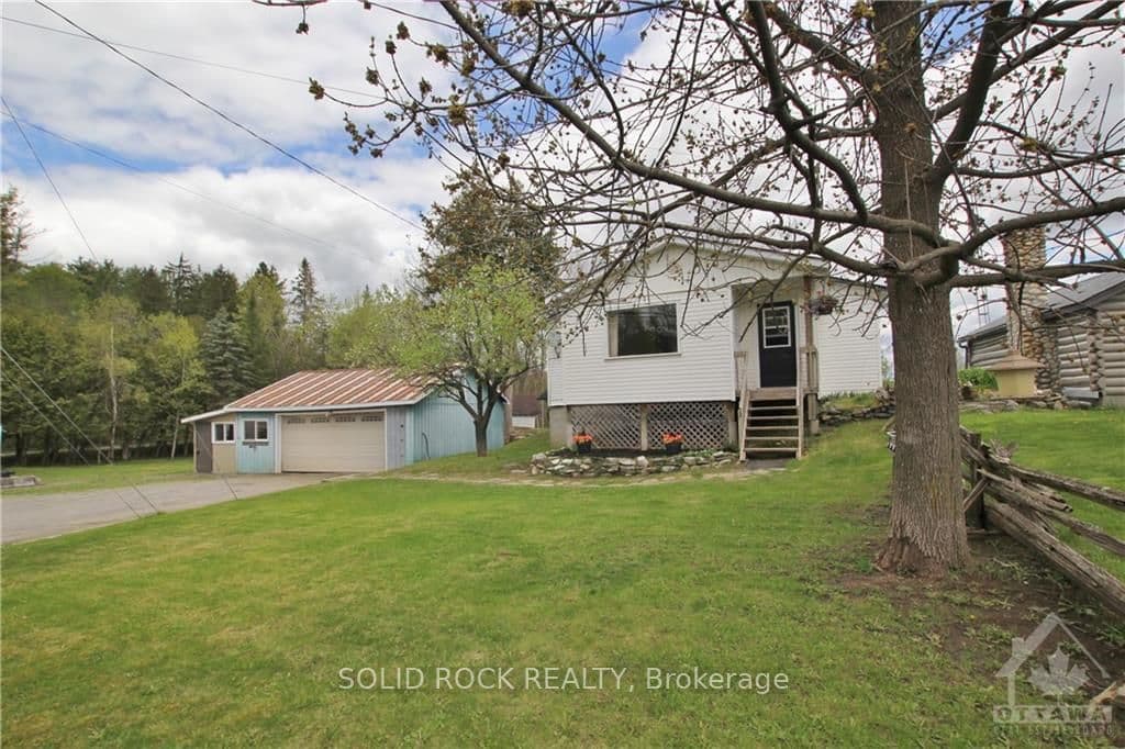 4220 HIGHWAY 511 photo 23