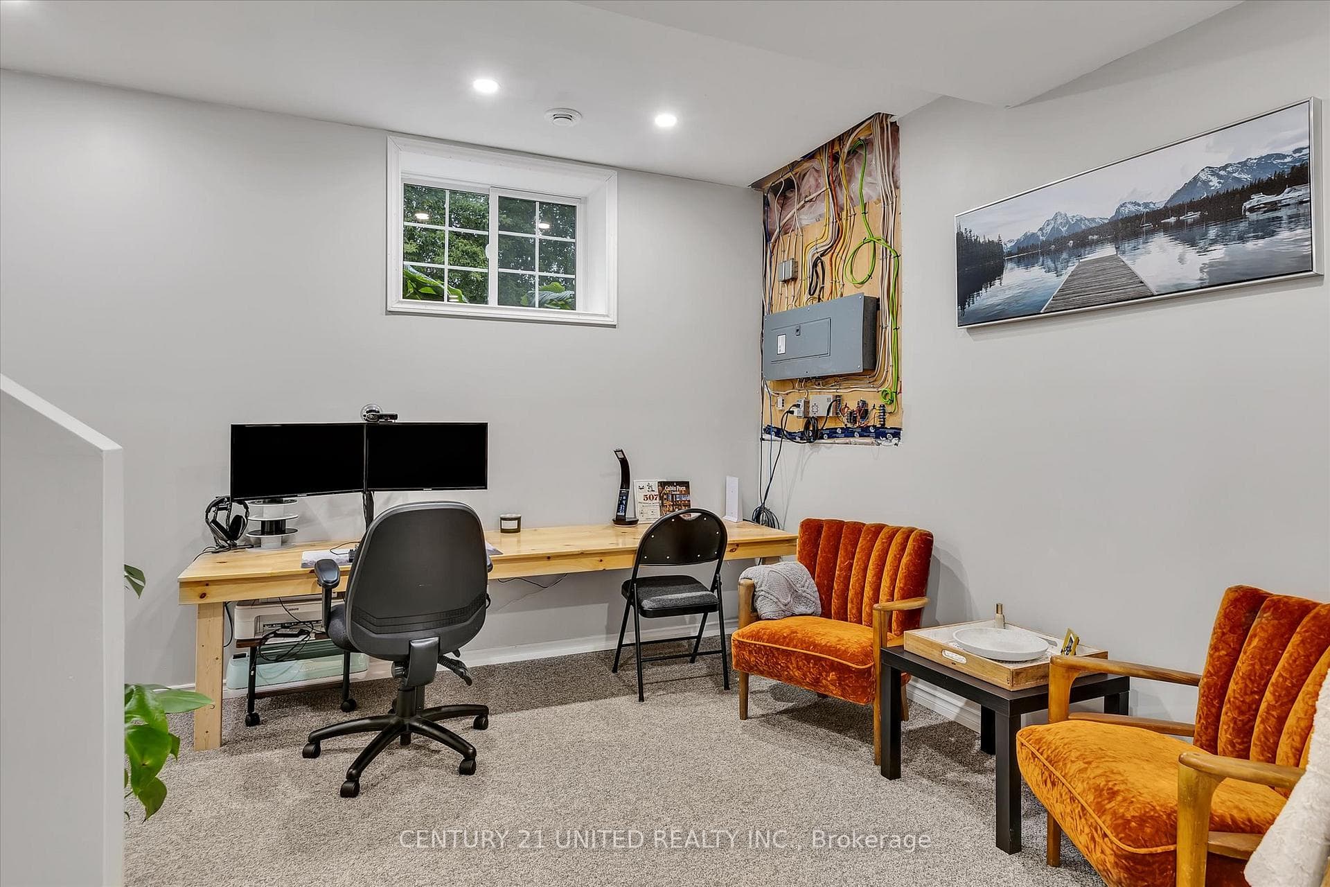 4565 Highway 7 N/A photo 29