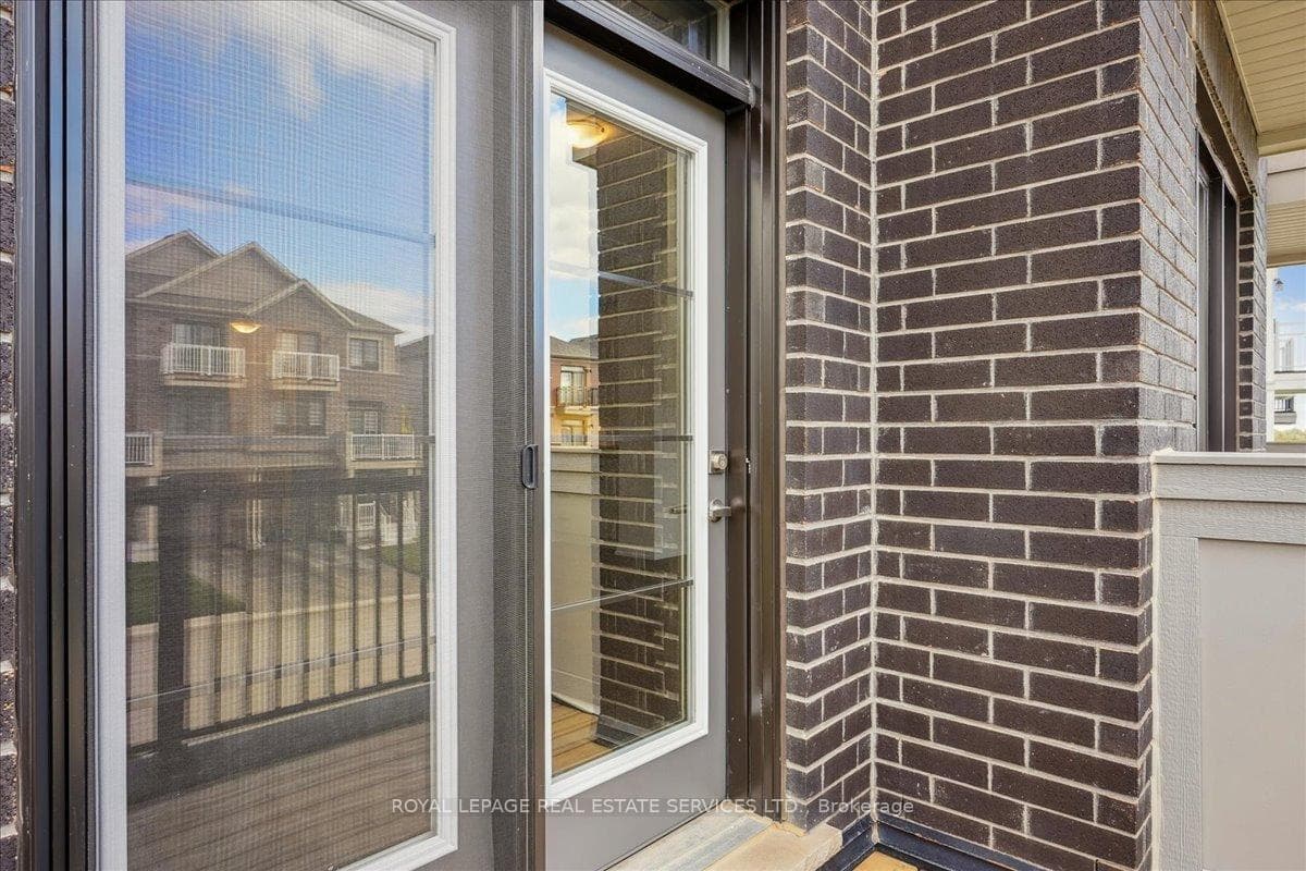 81 Norwich Crescent photo 8