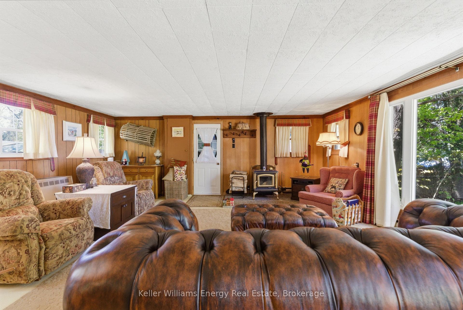 205 Driftwood Shores Road photo 7