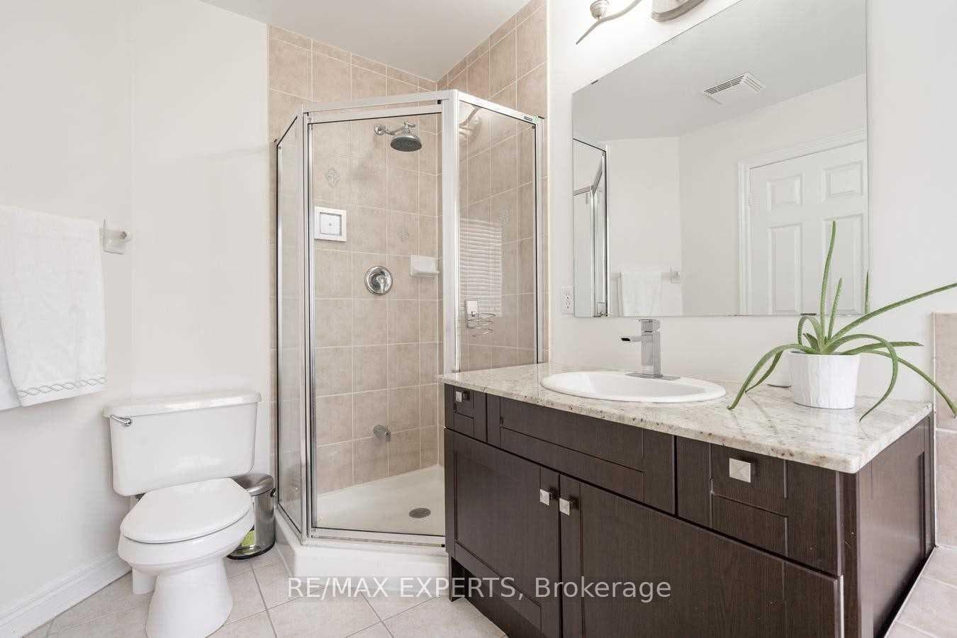 353 Napa Valley Avenue photo 21
