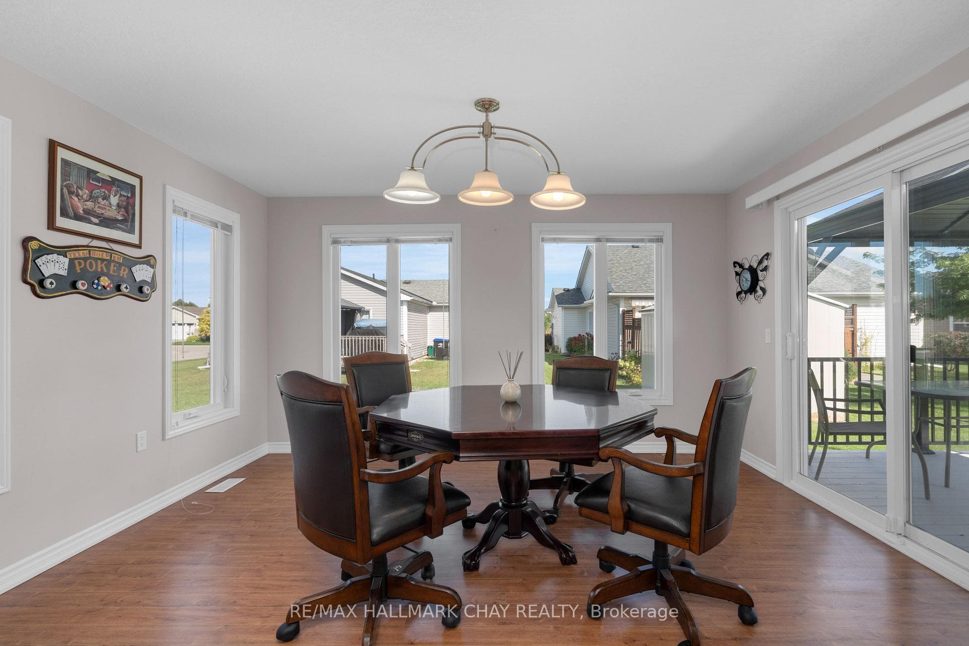 27 North Carolina Avenue photo 13