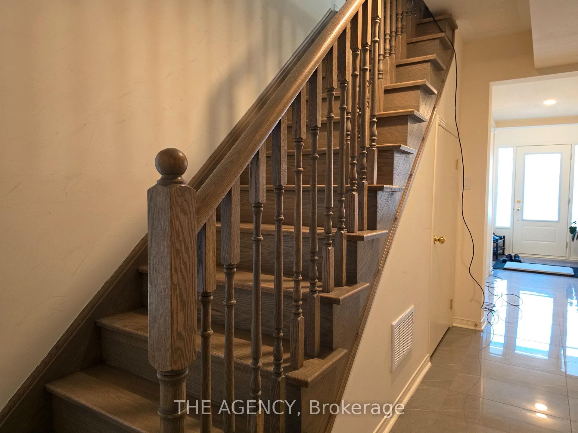 109 Ness Drive photo 4