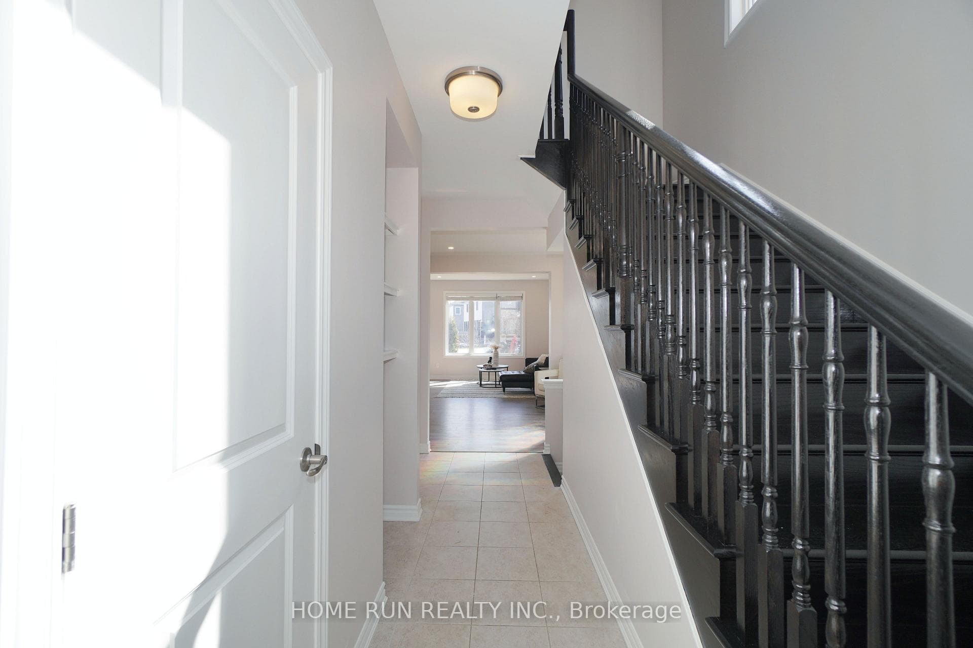 572 COPE Drive photo 22
