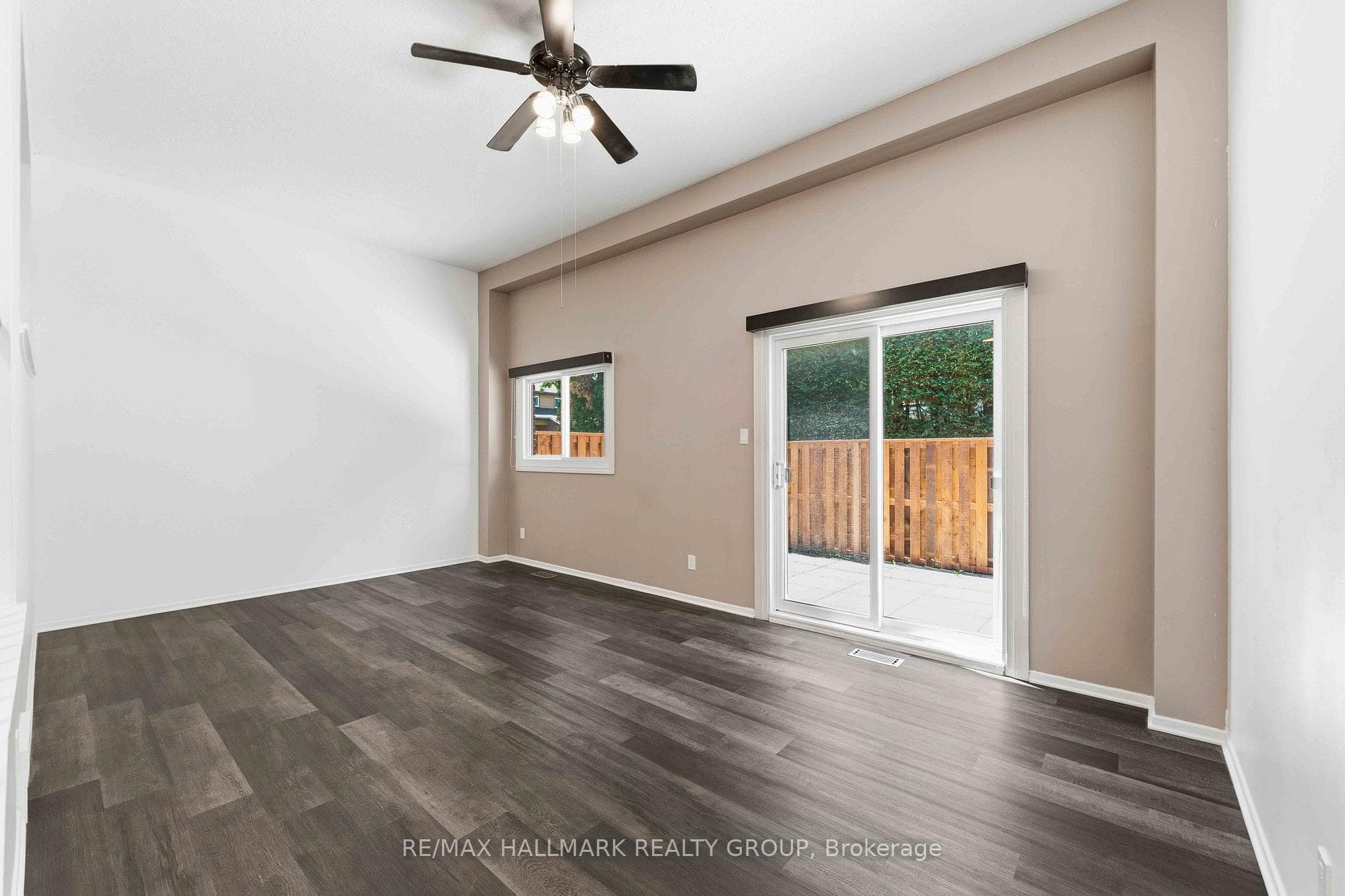 2202 Orient Park Drive Unit 48 photo 12