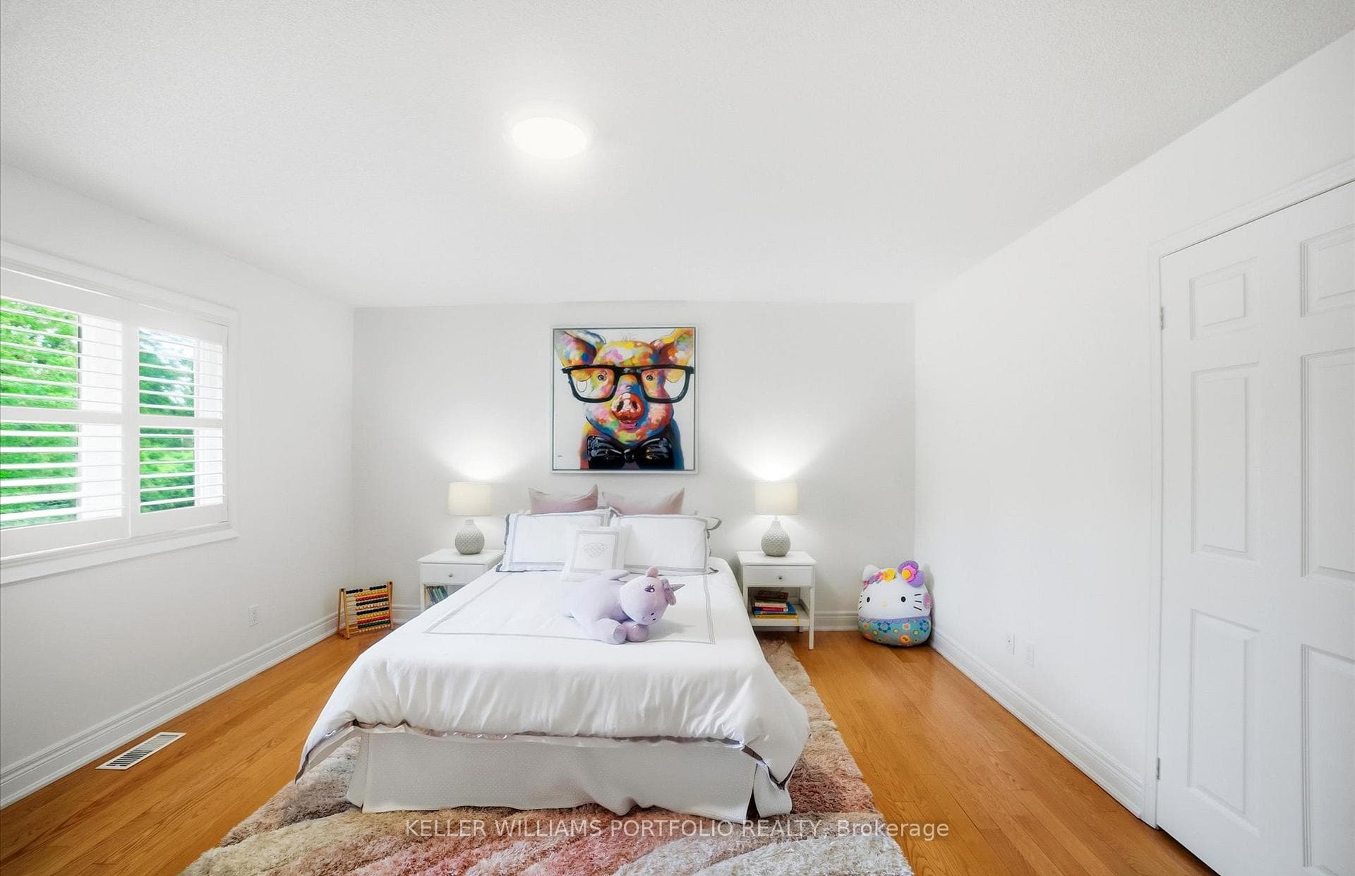 1175 Forest Trail Place photo 30