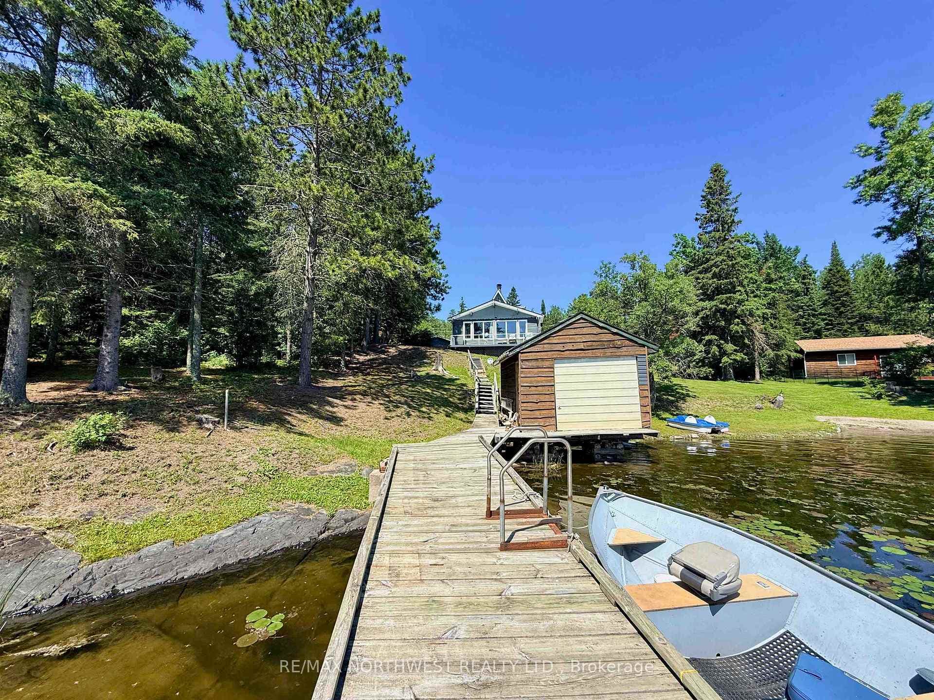1305 Storm Bay Road photo 32
