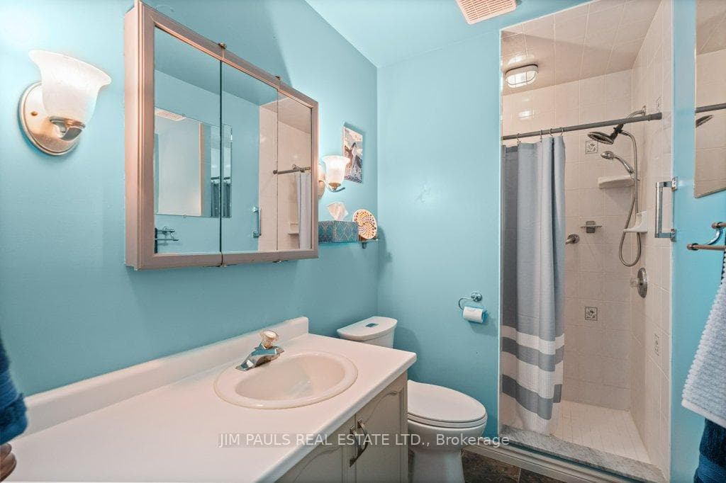 8 Aspen Lane photo 17