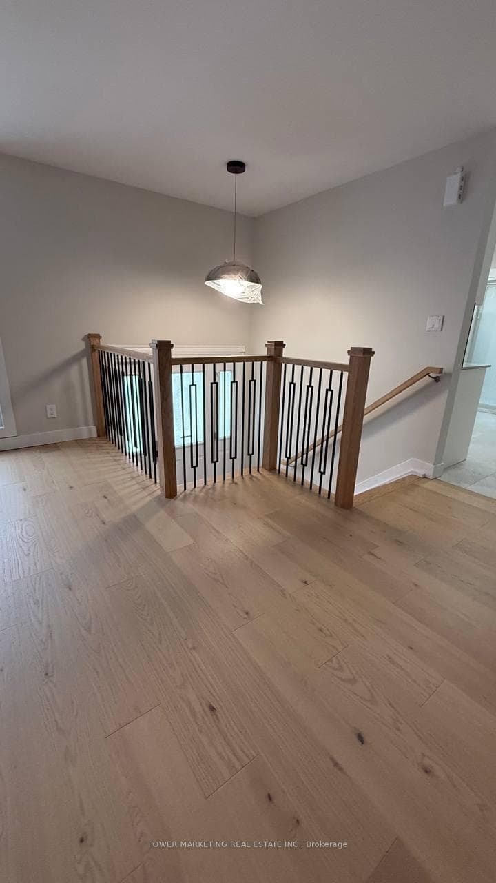 1052 CADBORO Road Unit A photo 15