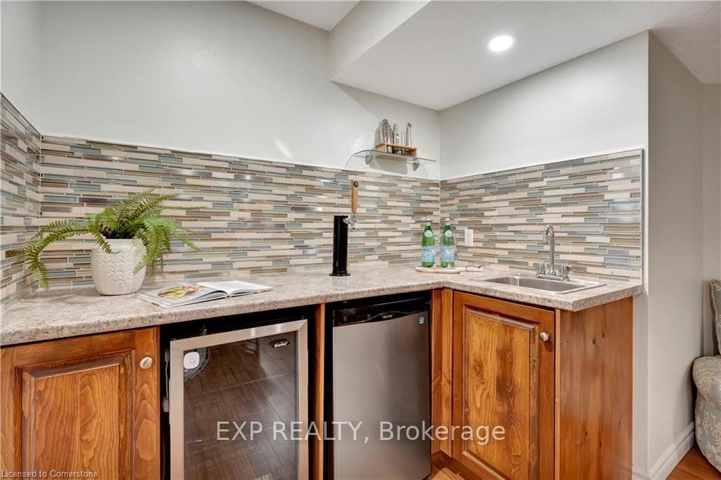 173 Deer Ridge Drive photo 31