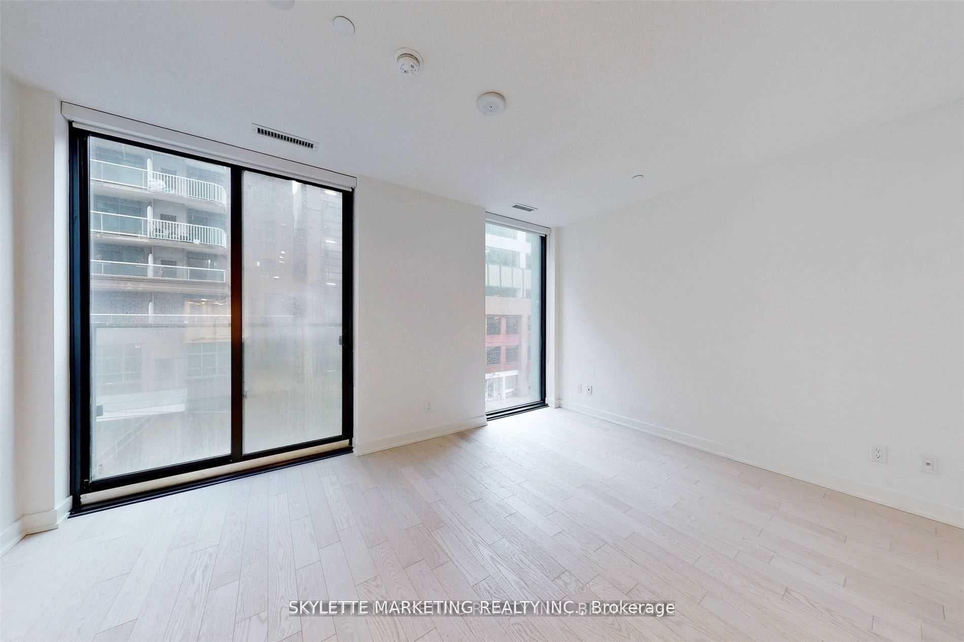 25 Richmond Street Unit 419 photo 28