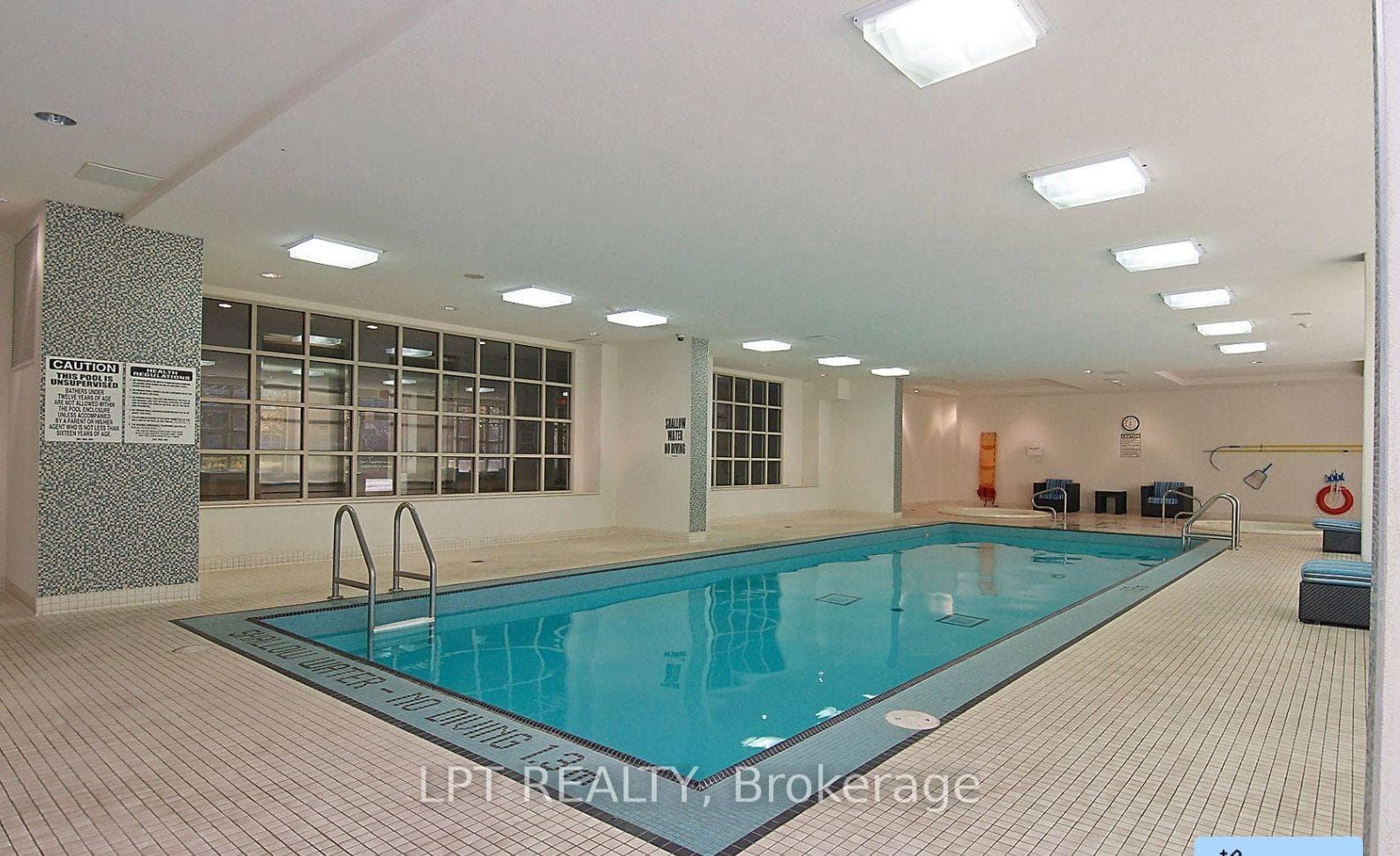 85 East Liberty Street Unit 120 photo 17