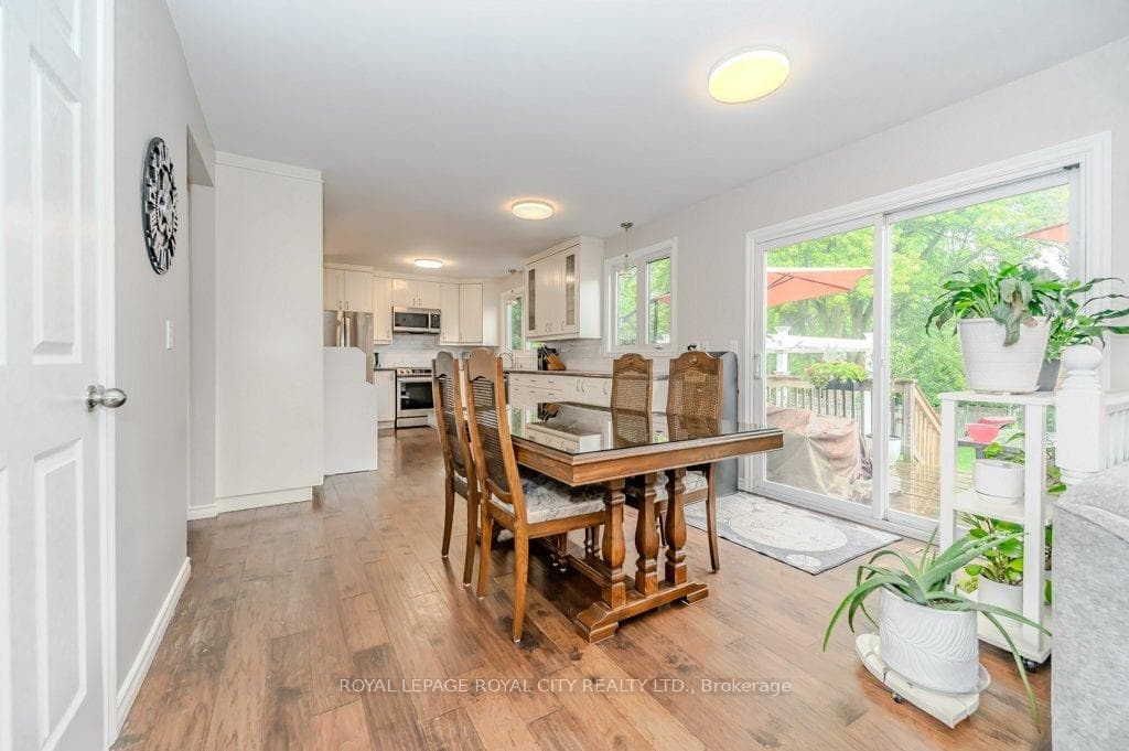 21 Thornhill Drive photo 12