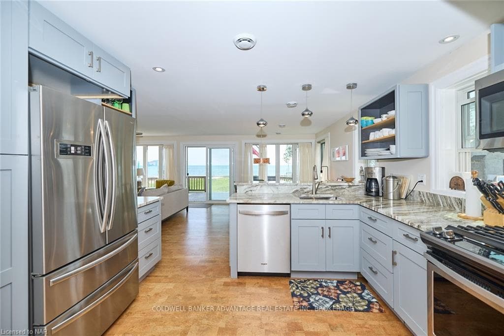11107 MAPLE Road photo 18