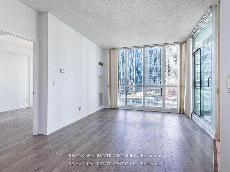 12 Yonge Street Unit 2002 photo 7