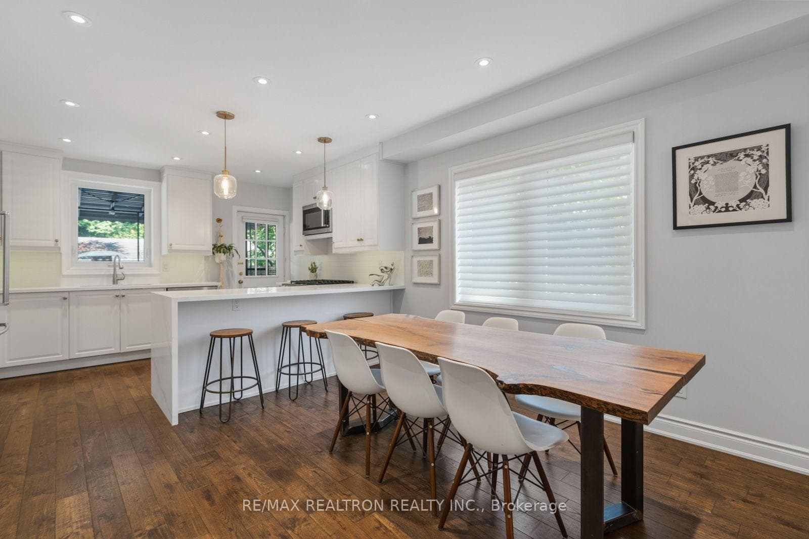 4 Normanna Avenue photo 7