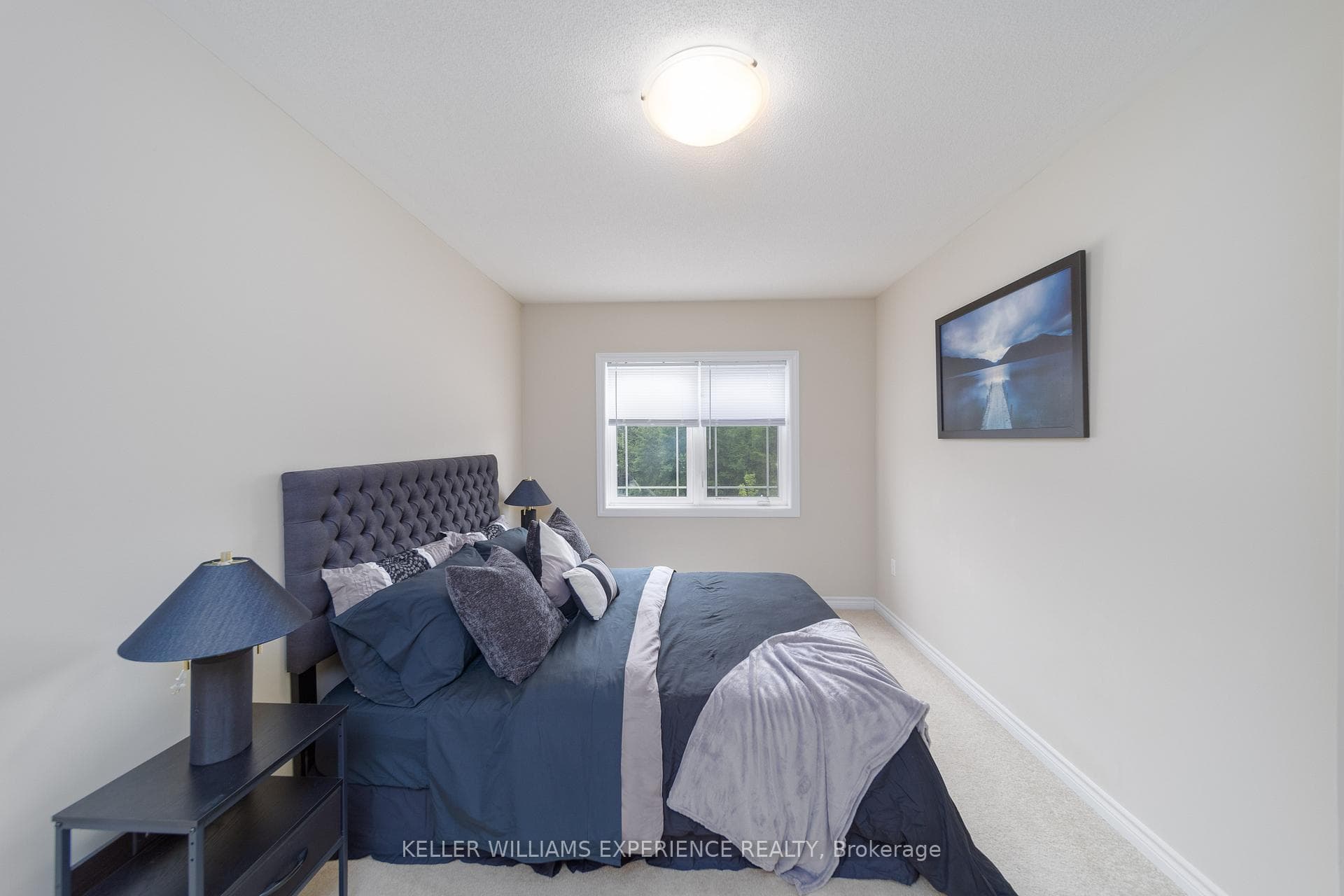53 Milson Crescent photo 16