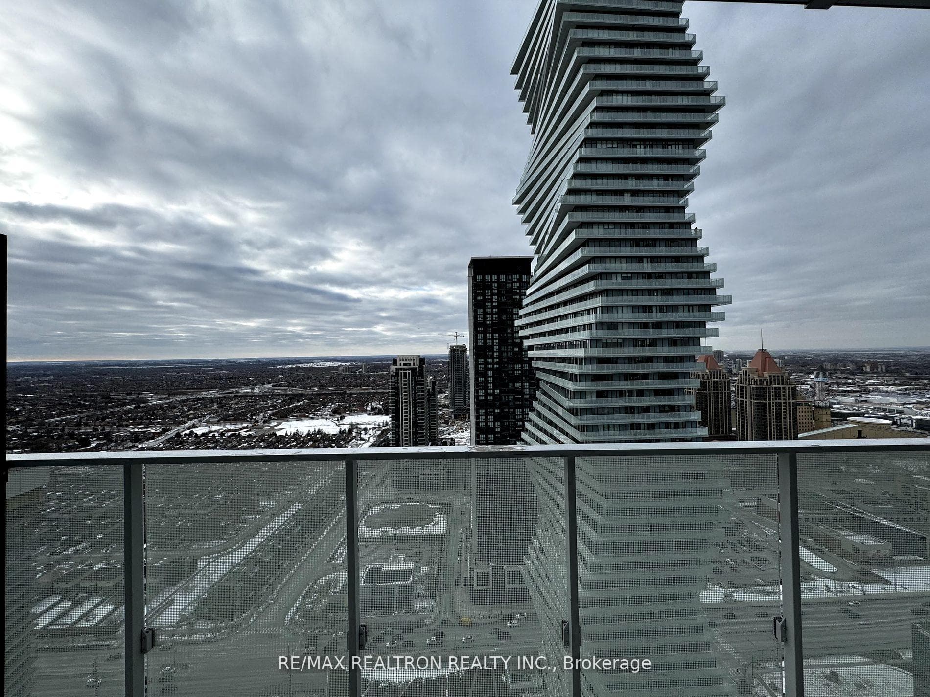 3883 Quartz Road Unit 3612 photo 15