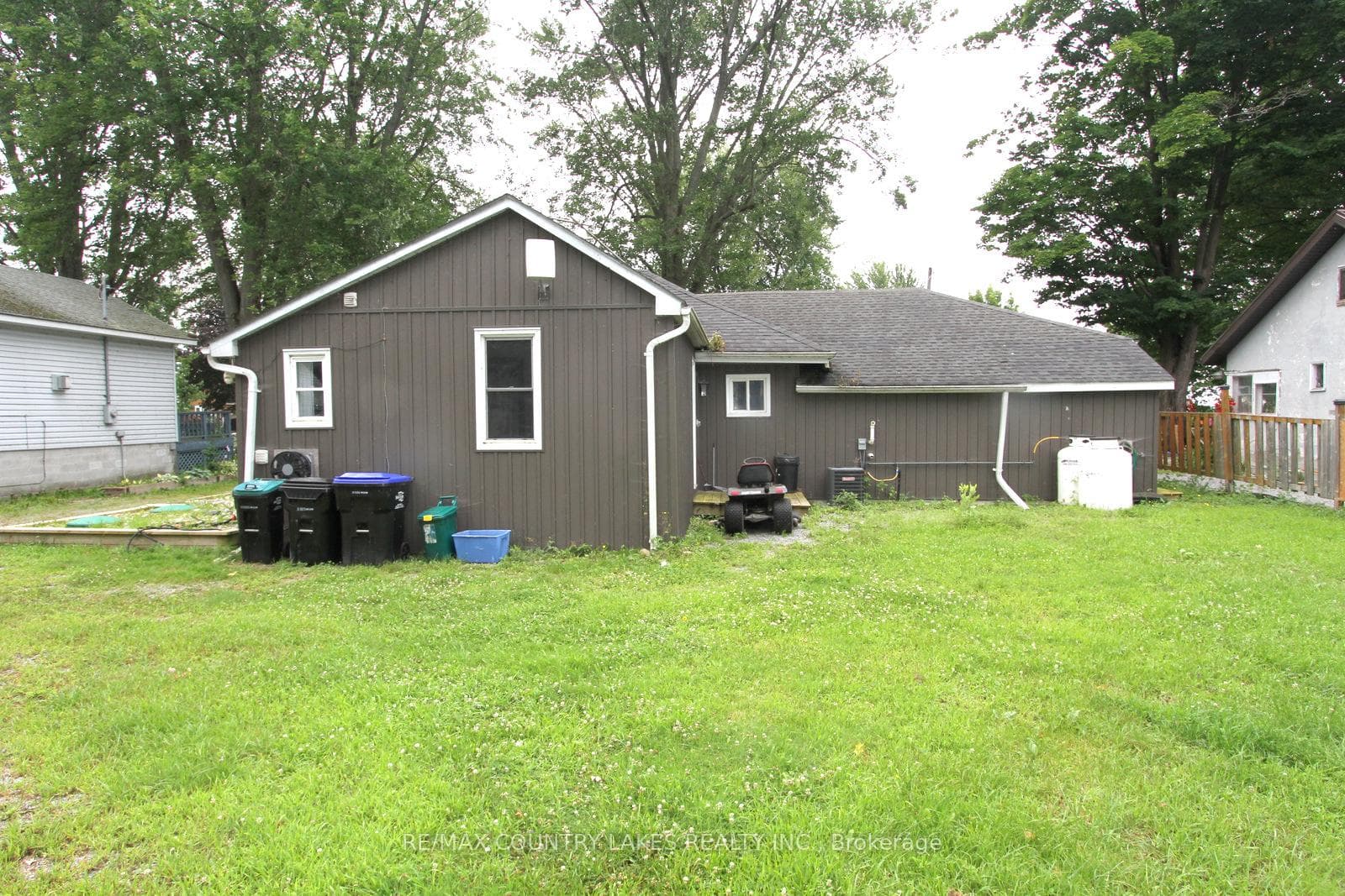 1209 Ramara Rd 47 N/A photo 28