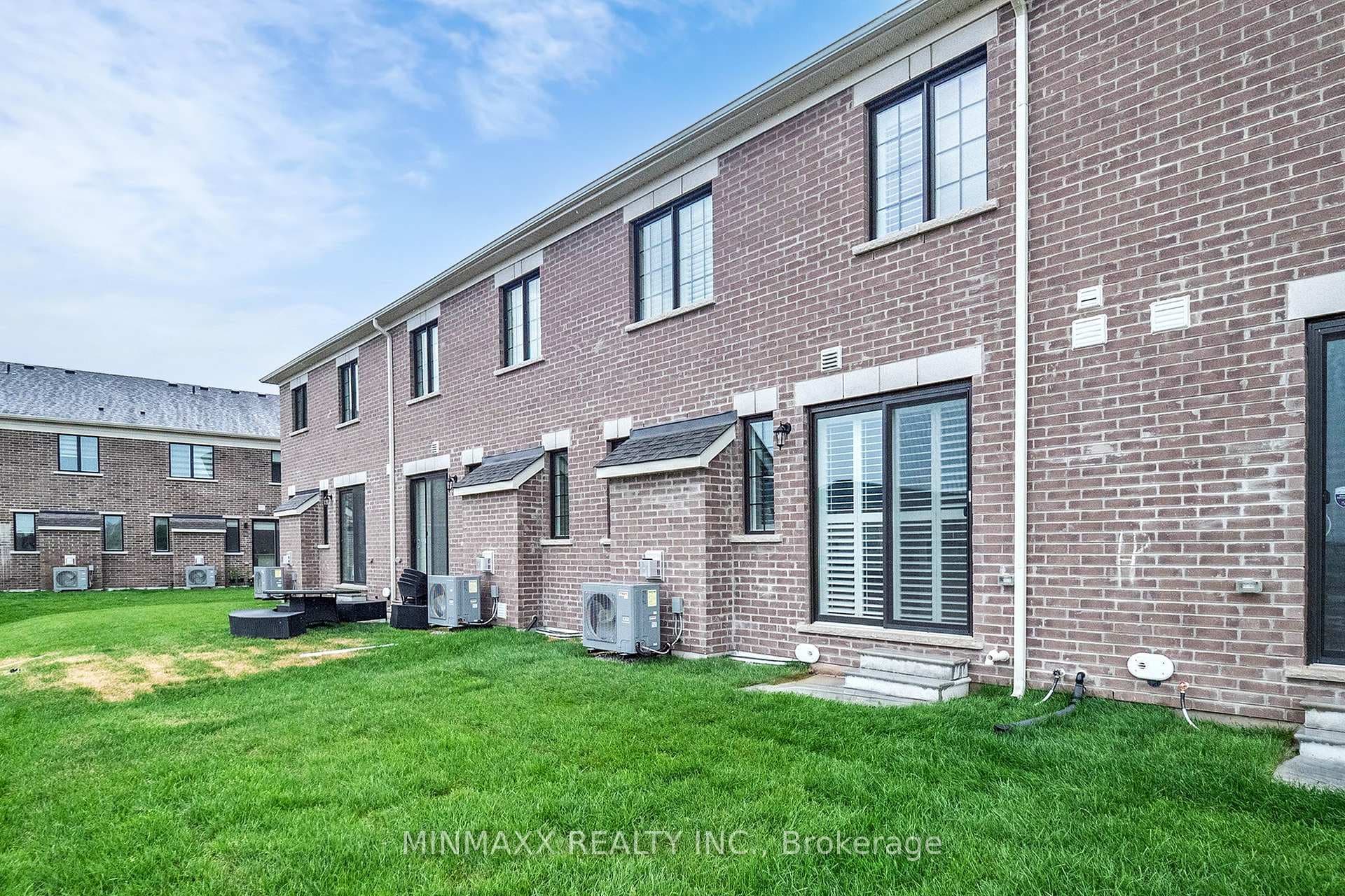 1219 STIRLING TODD Terrace photo 49