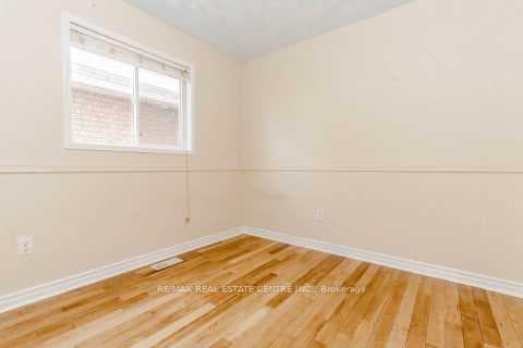 6 Porchlight Road photo 33