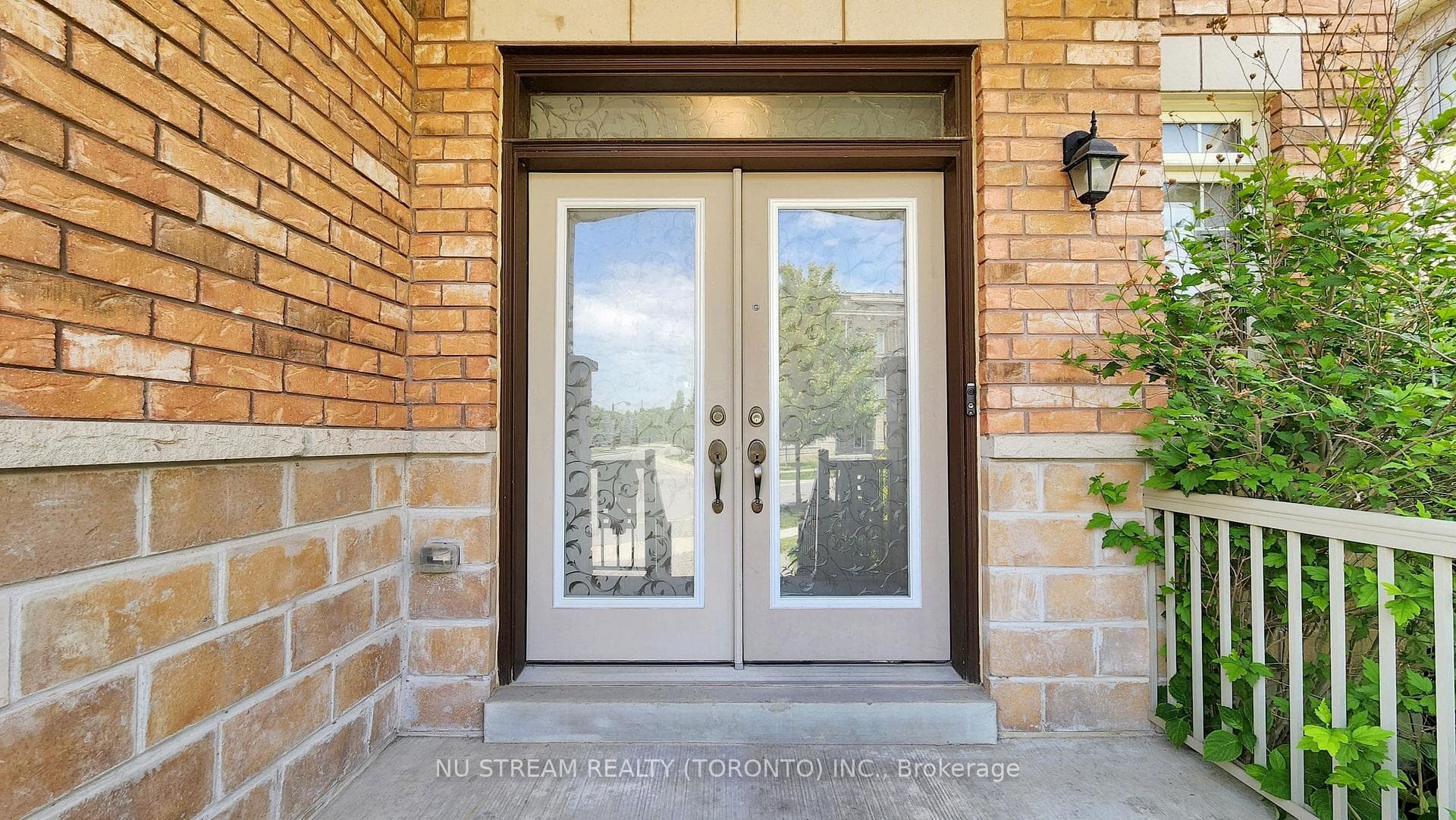 249 Glad Park Avenue photo 3