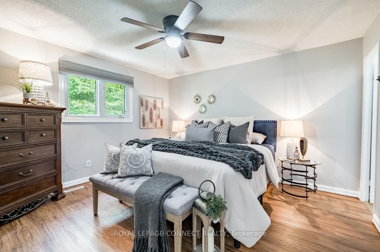 161 Blue Heron Drive photo 16