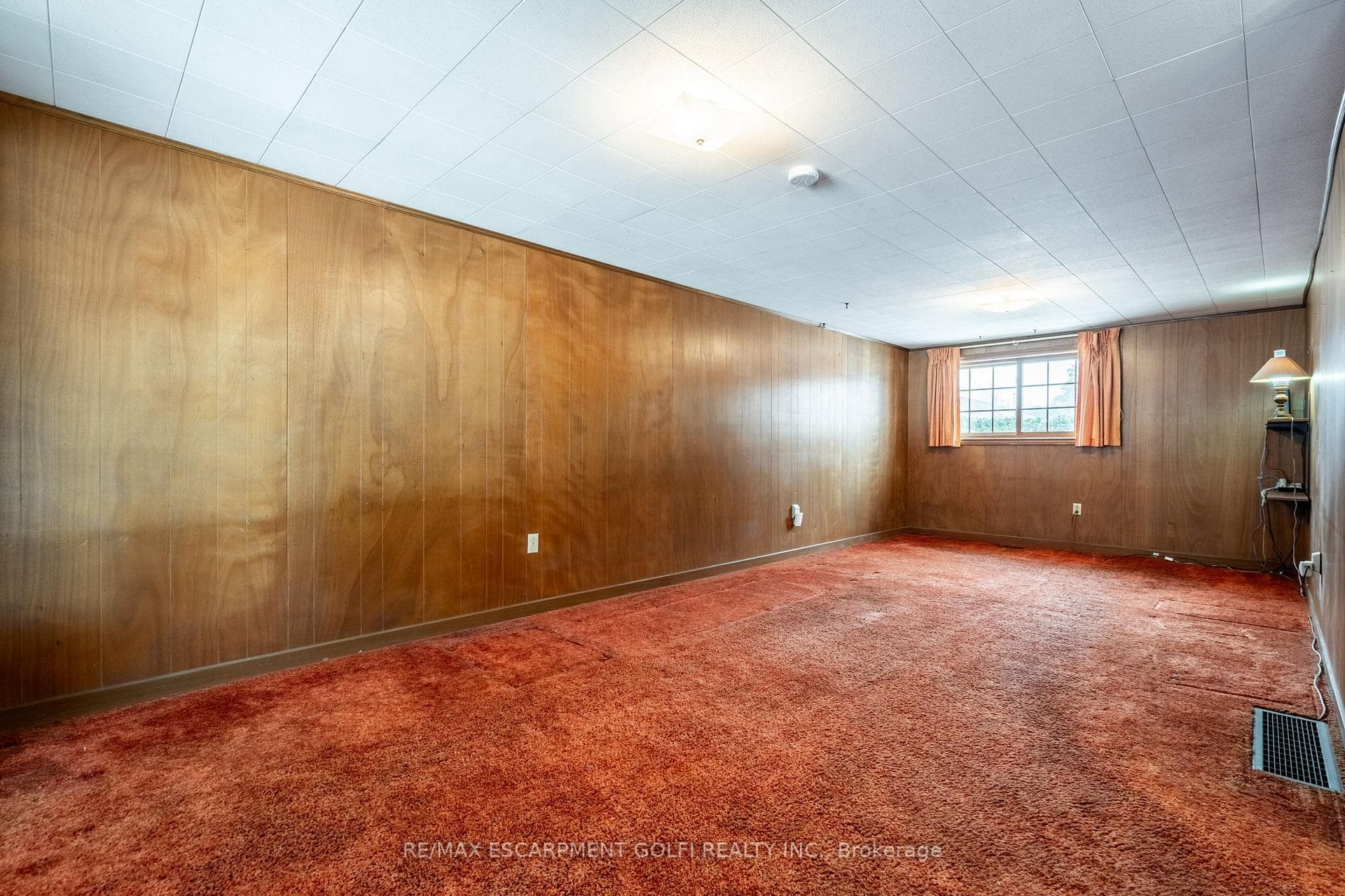 236 Nakoma Road photo 19