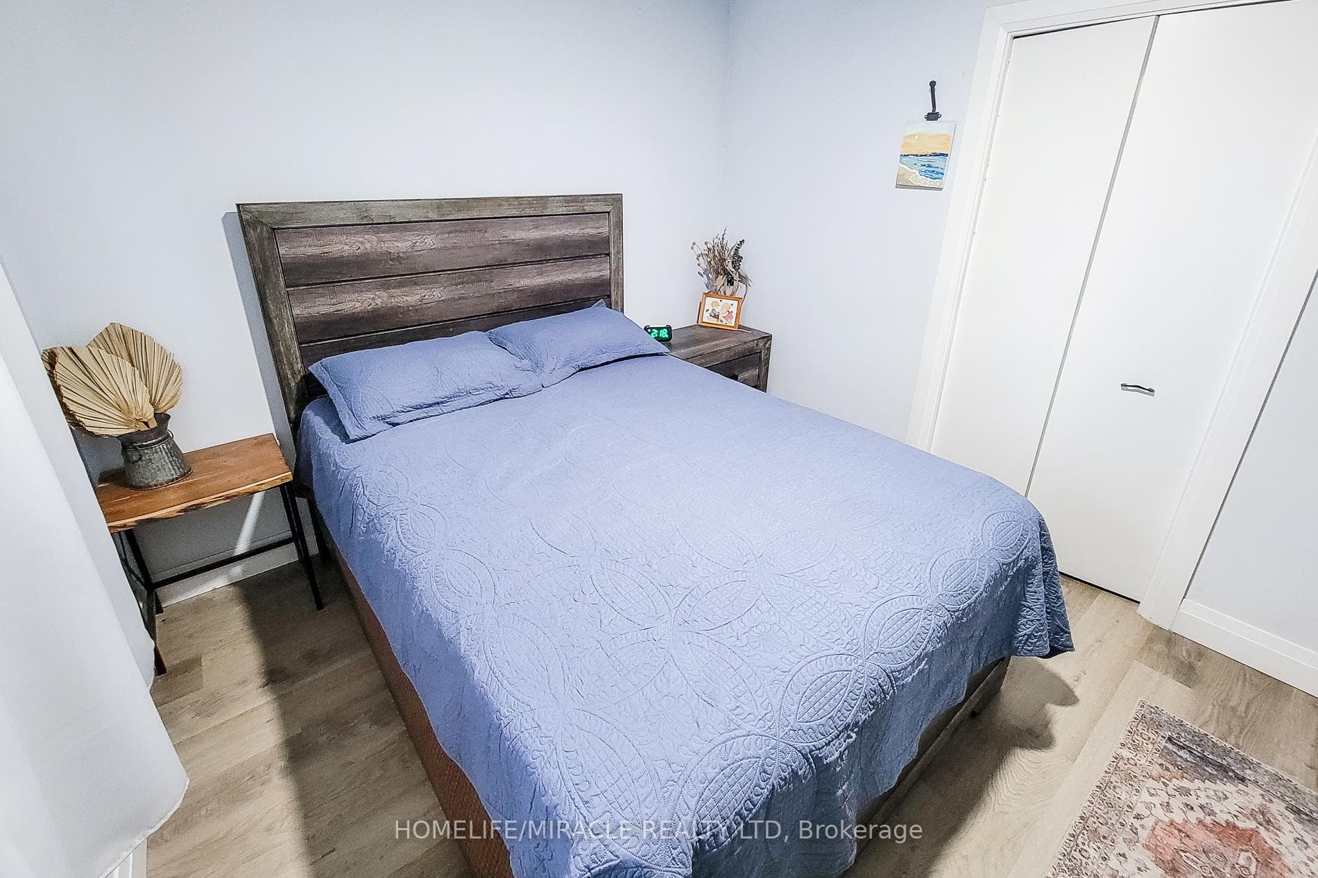 12 Maitland Avenue photo 28