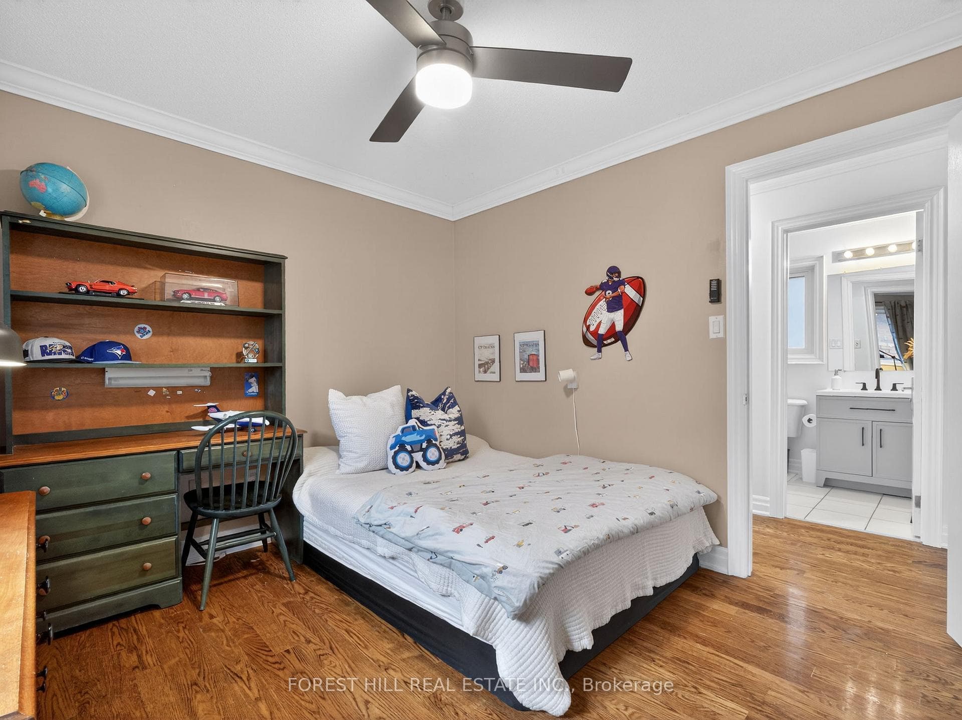 11 Bestview Crescent photo 29