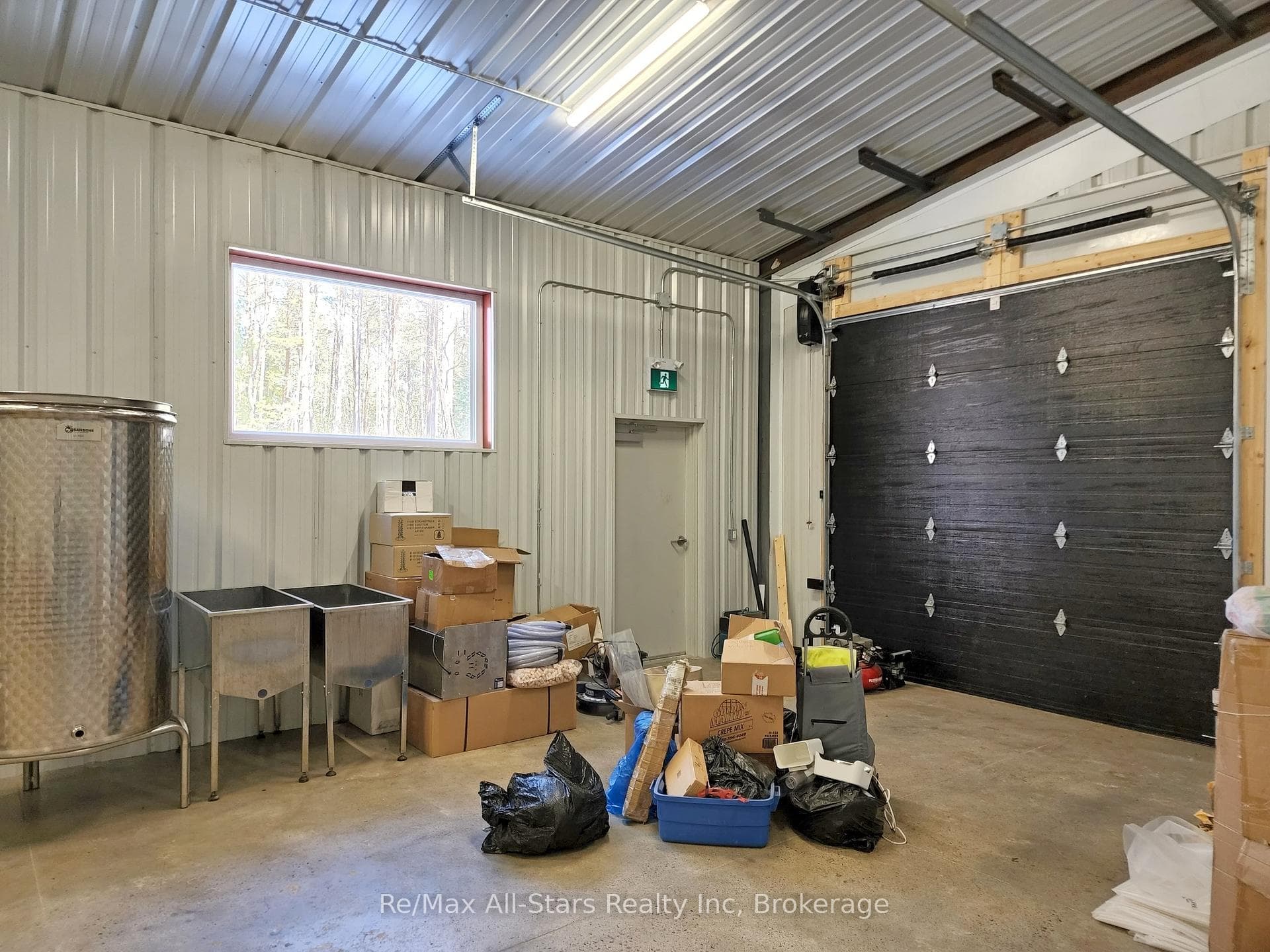 25754 35 Highway photo 13