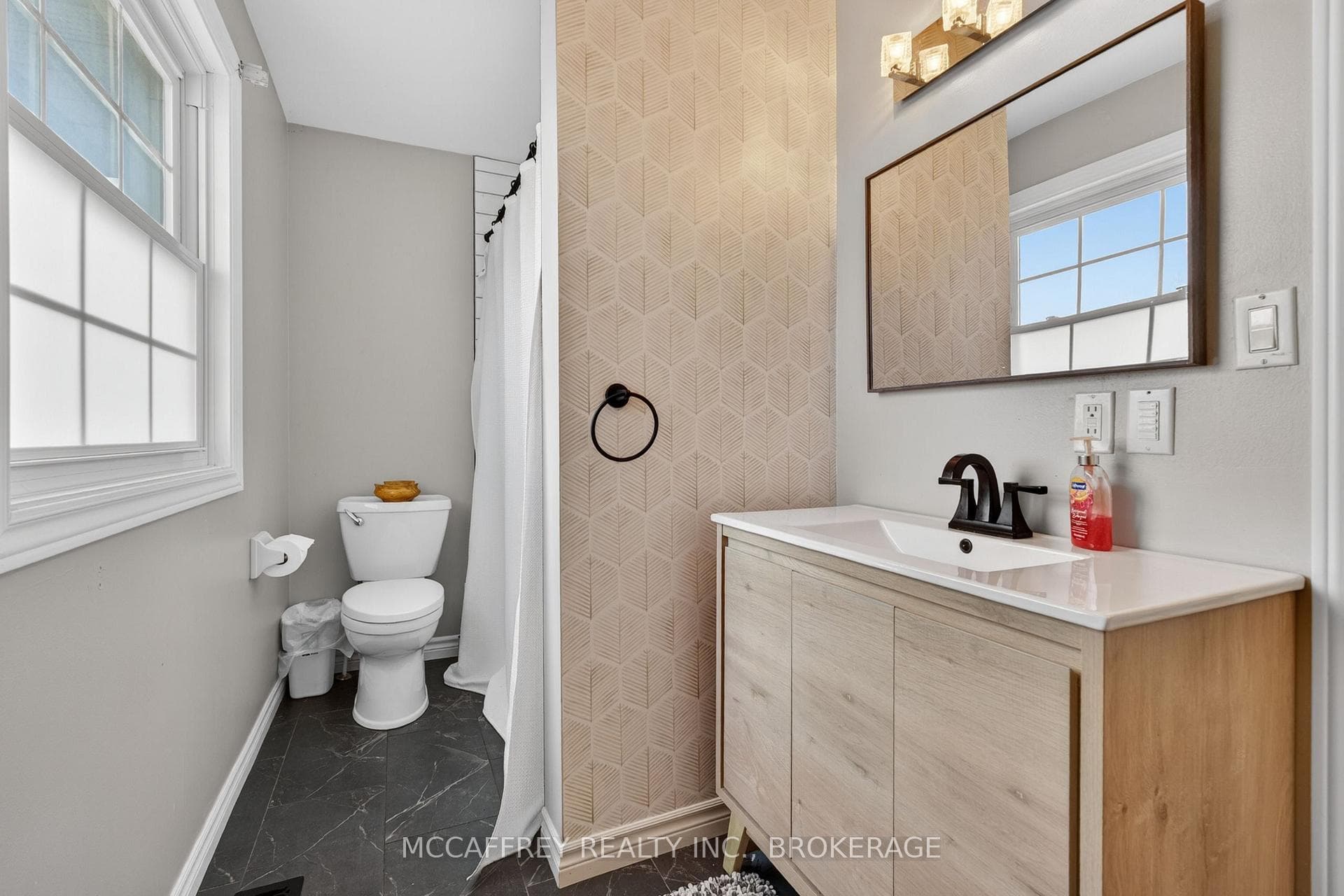 596 Whistler Terrace photo 15