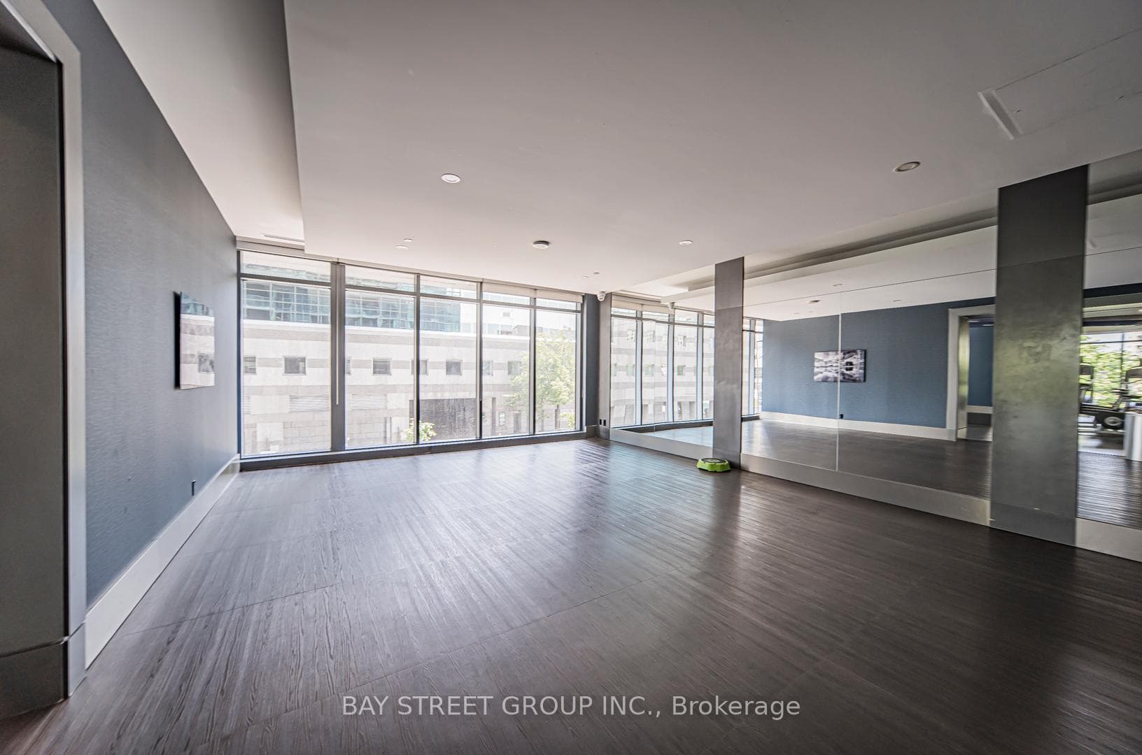 5162 Yonge Street Unit 3701 photo 38