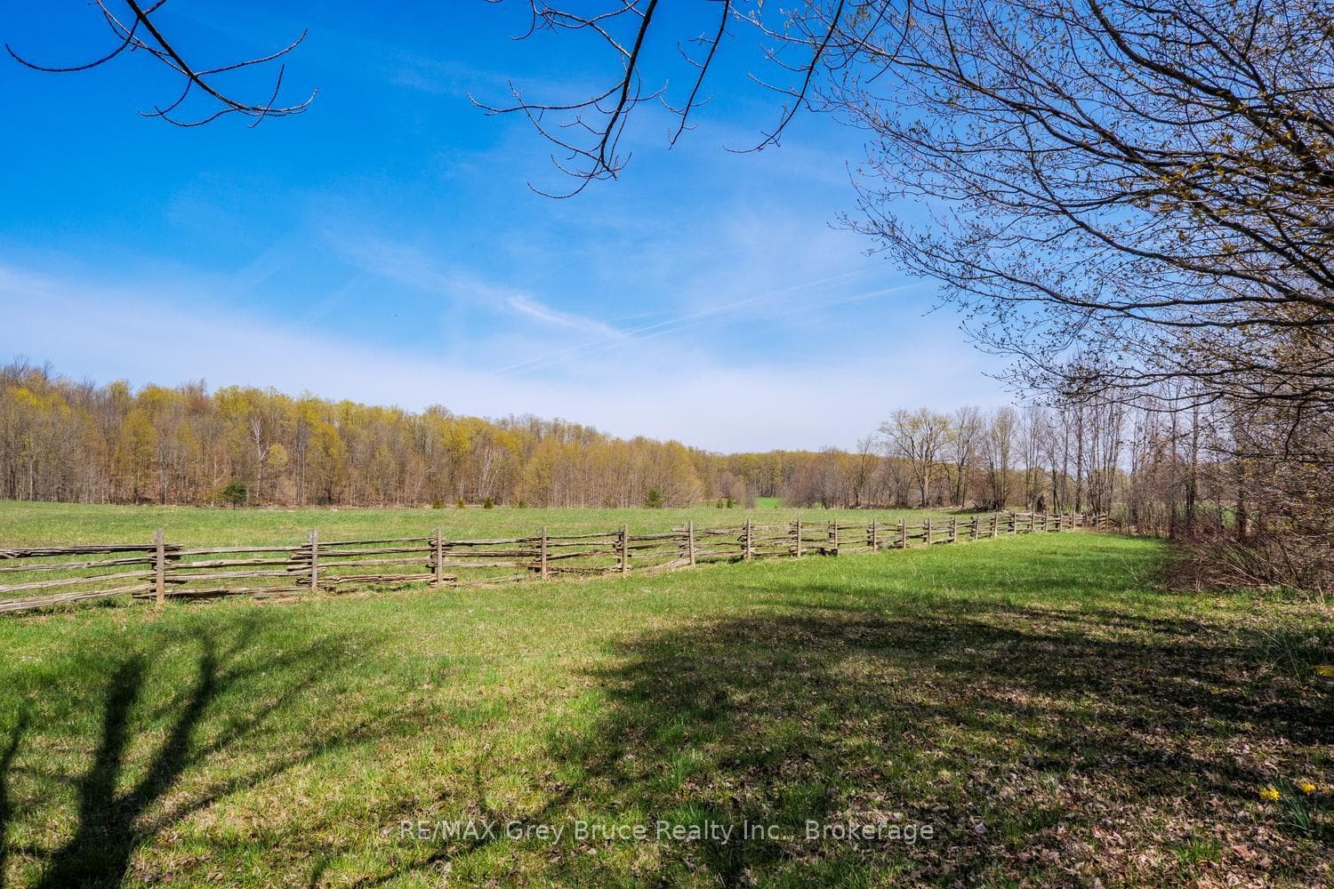 130 Crooked Hill Road photo 40