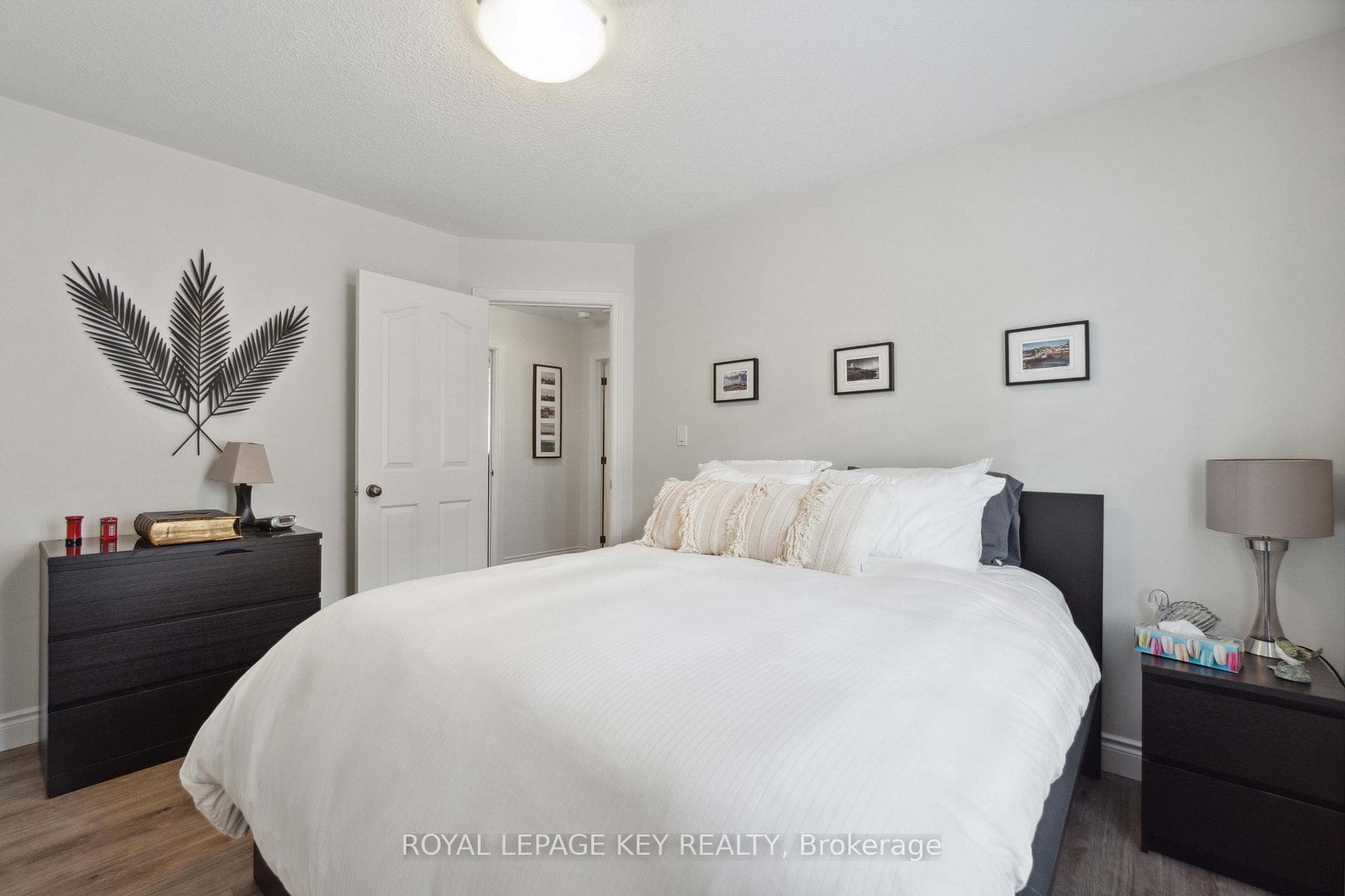 102 Madison D'andrea Avenue photo 31