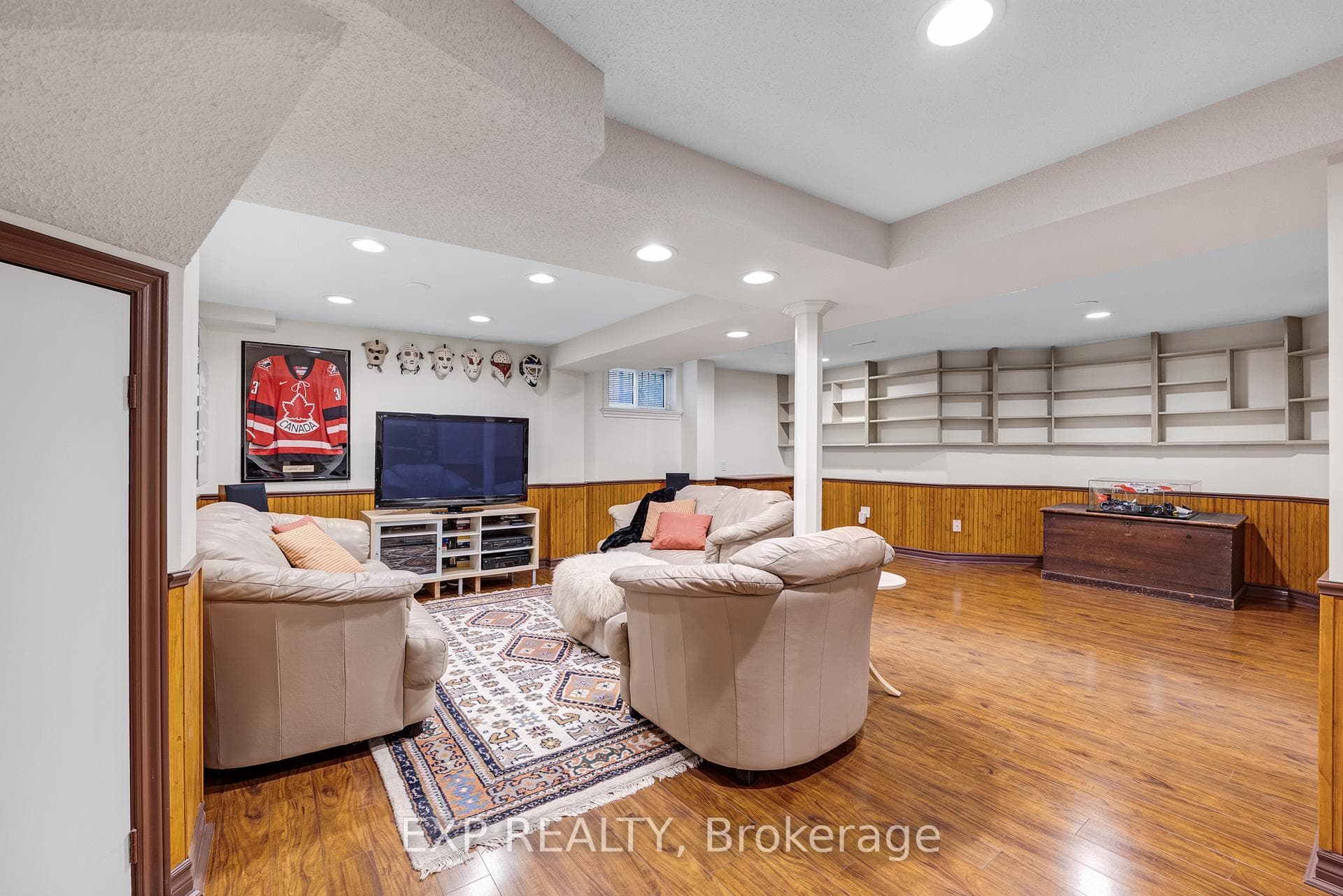 57 Millersgrove Drive photo 34