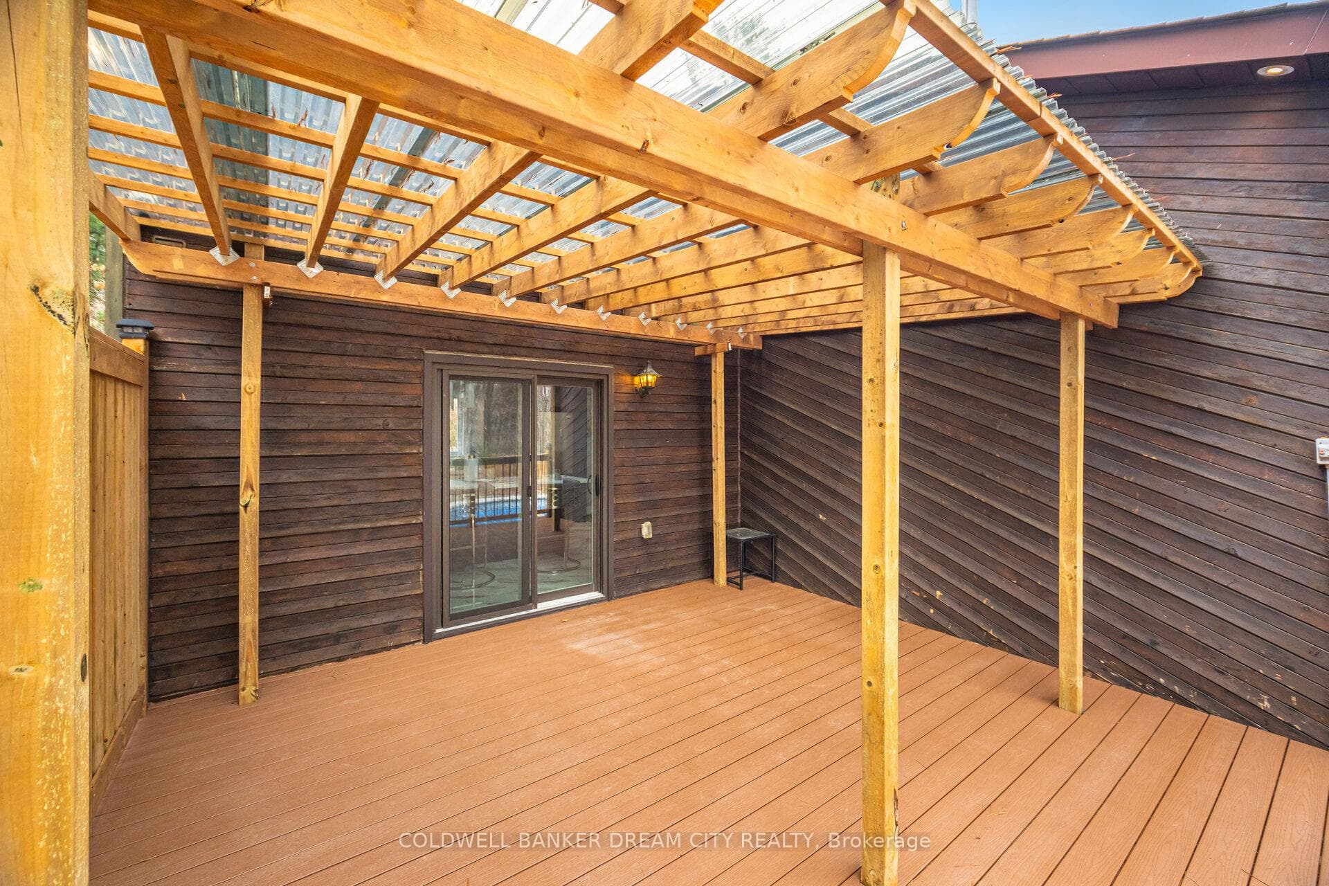 43 Olivers Lane photo 43