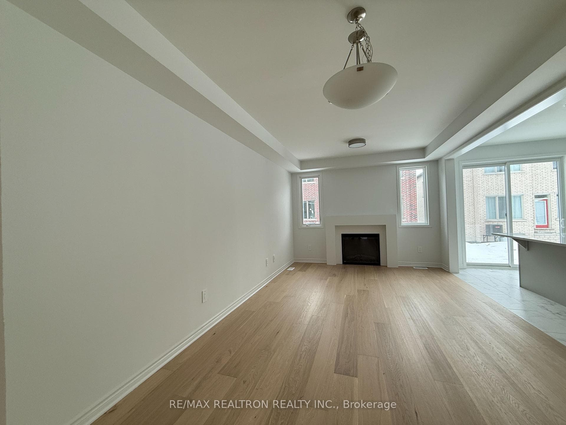 21 Moss Drive photo 5