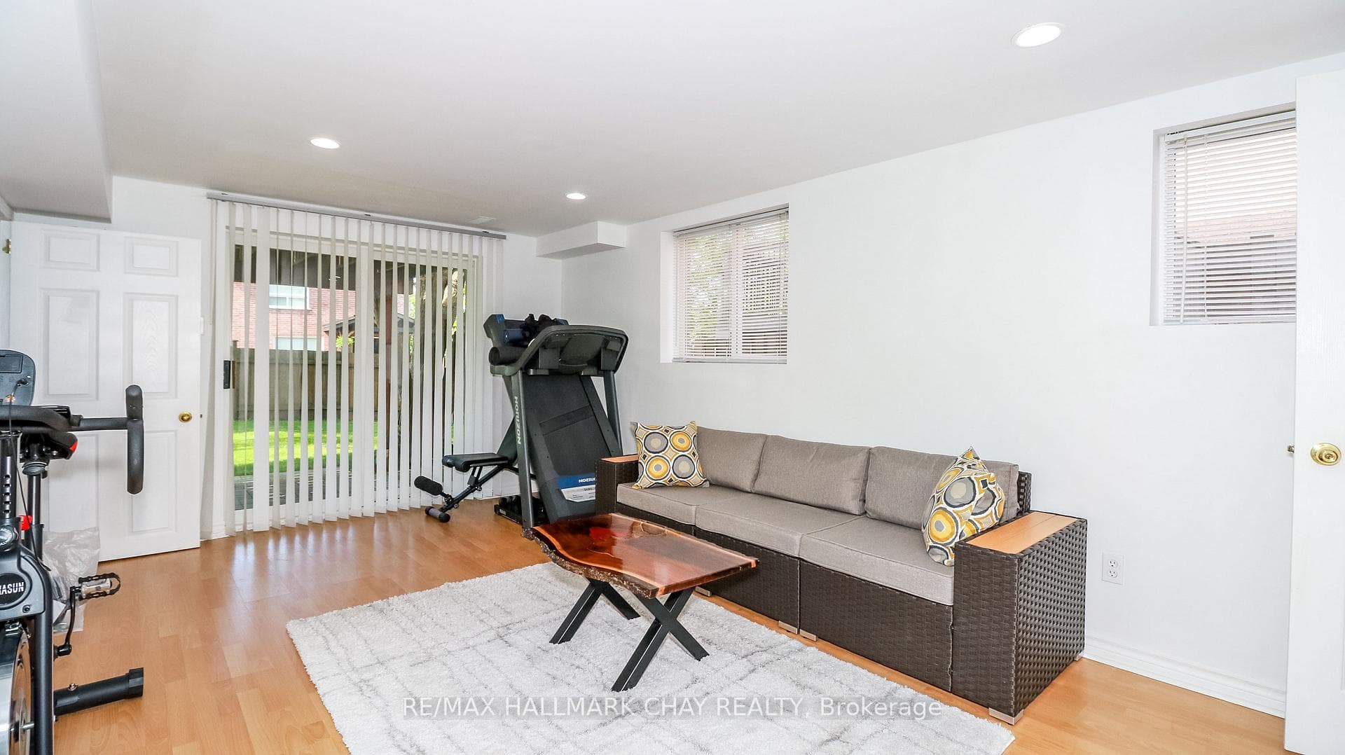 145 Cunningham Drive photo 28