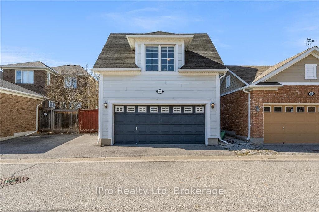 884 Bessy Trail photo 24