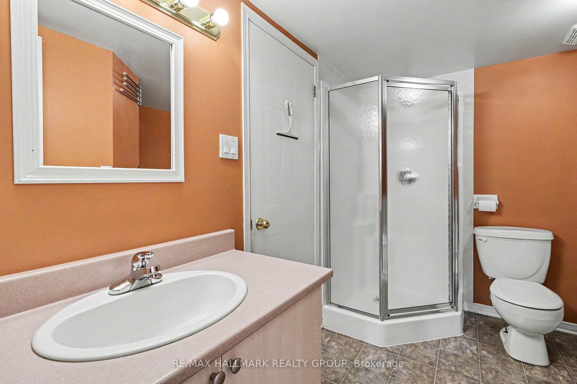 4429 Harper Avenue photo 19