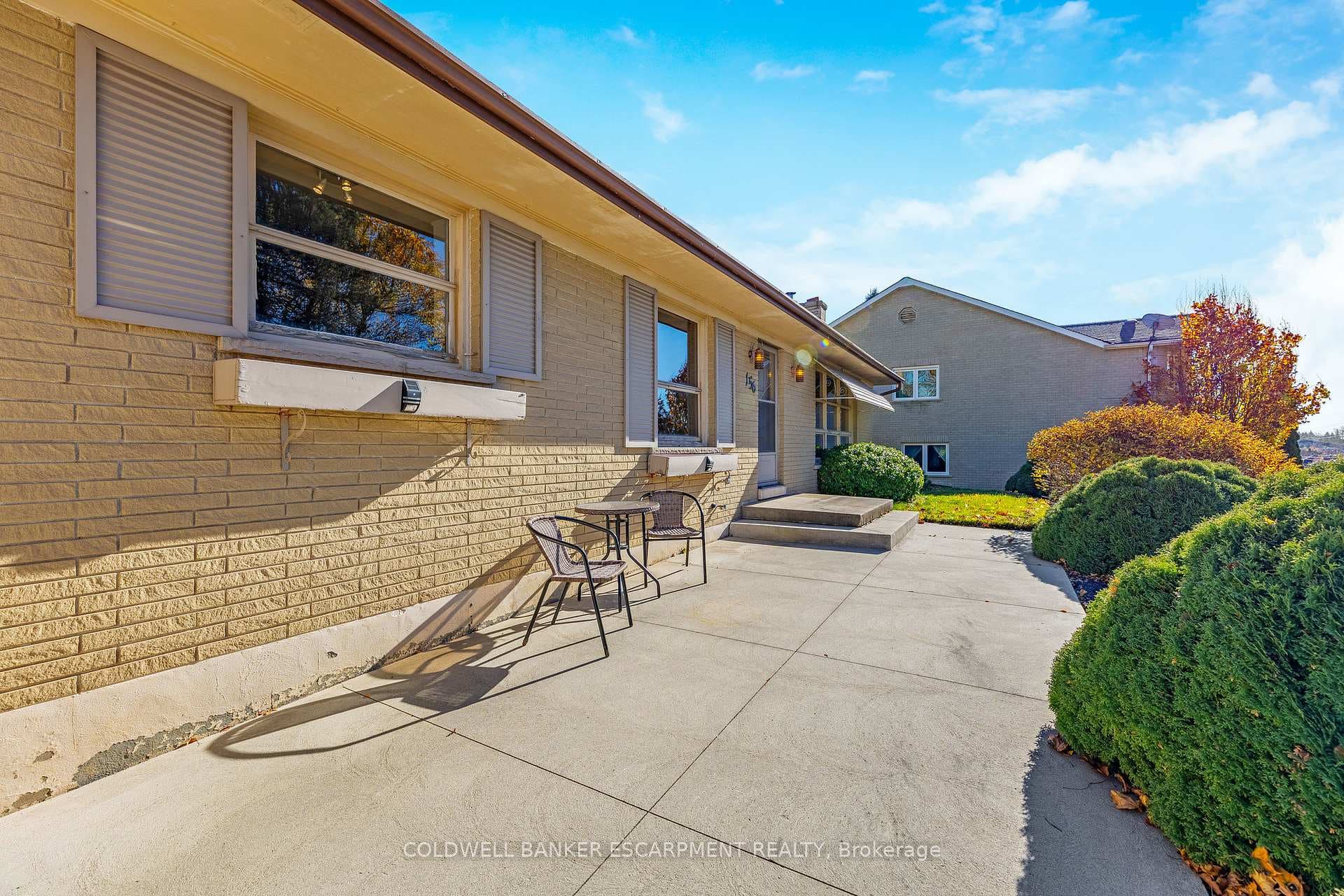 156 Mill Street photo 5