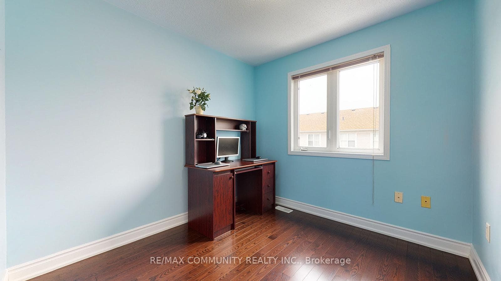 32 Red Fox Place photo 13