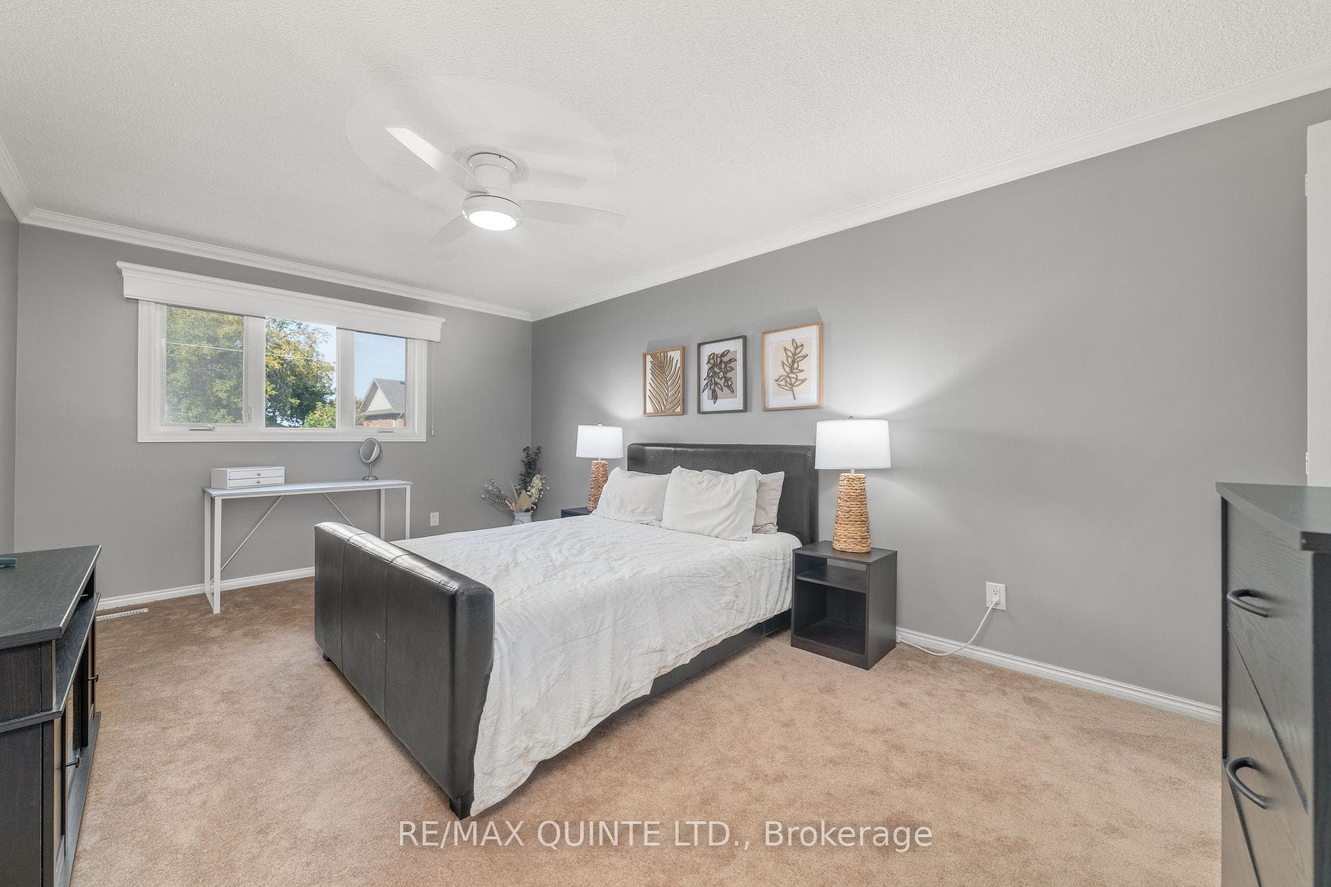 46 Grosvenor Drive photo 20