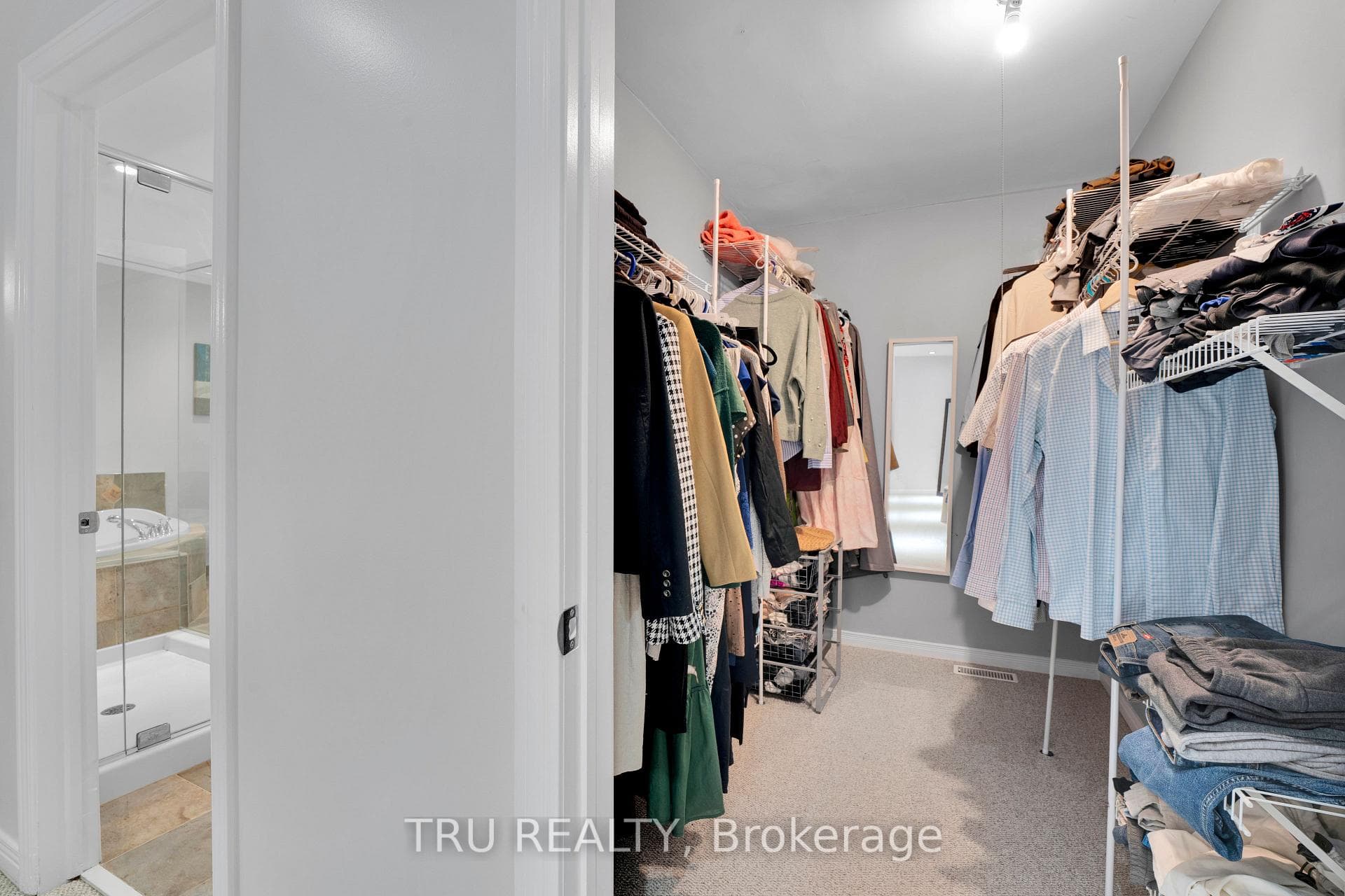 2529 MARSHWOOD Road photo 25