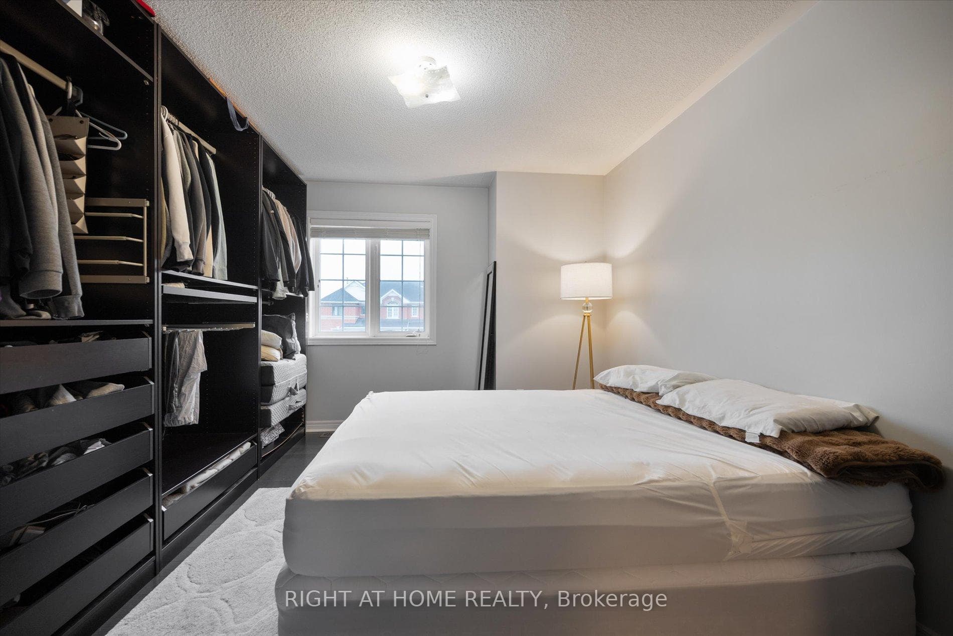 58 Lindenshire Avenue photo 15