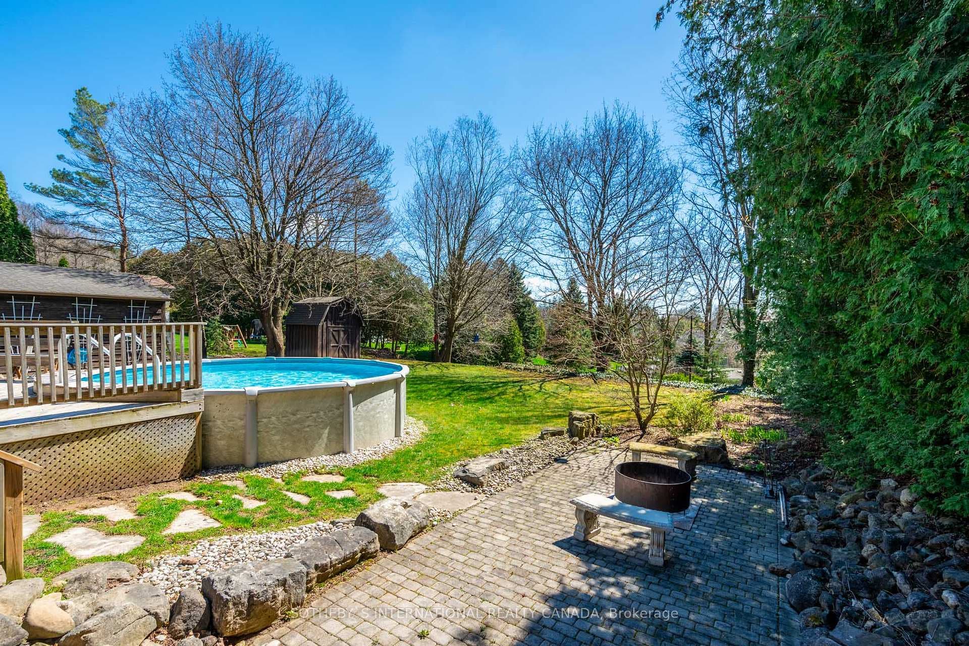 382 Carlisle Road photo 34